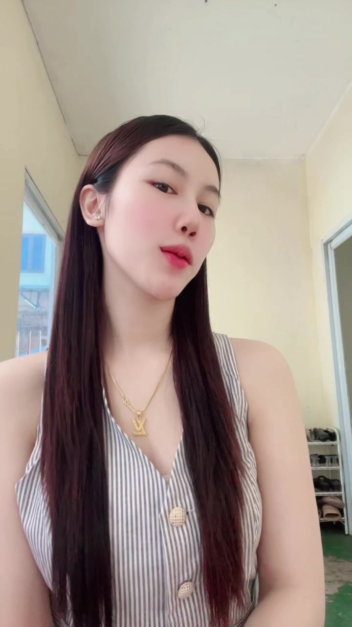 @Mim