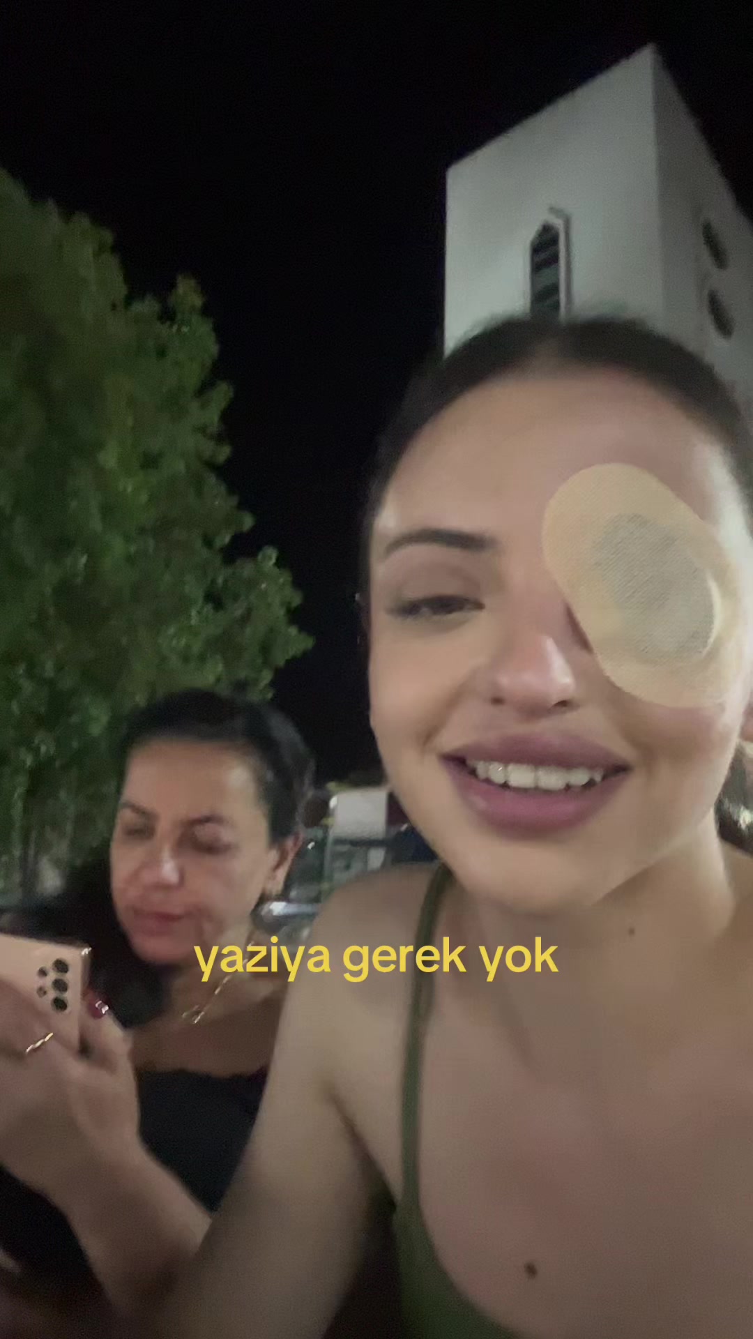 @ecemmm