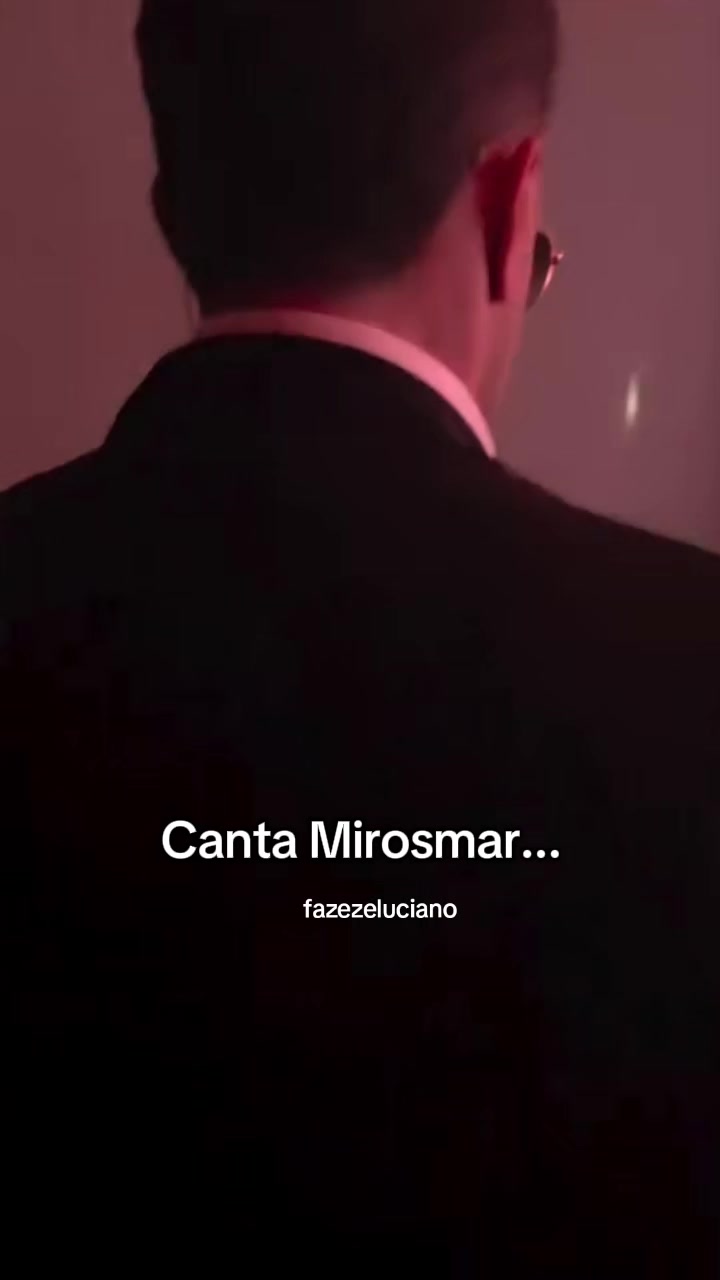 @fazezeluciano