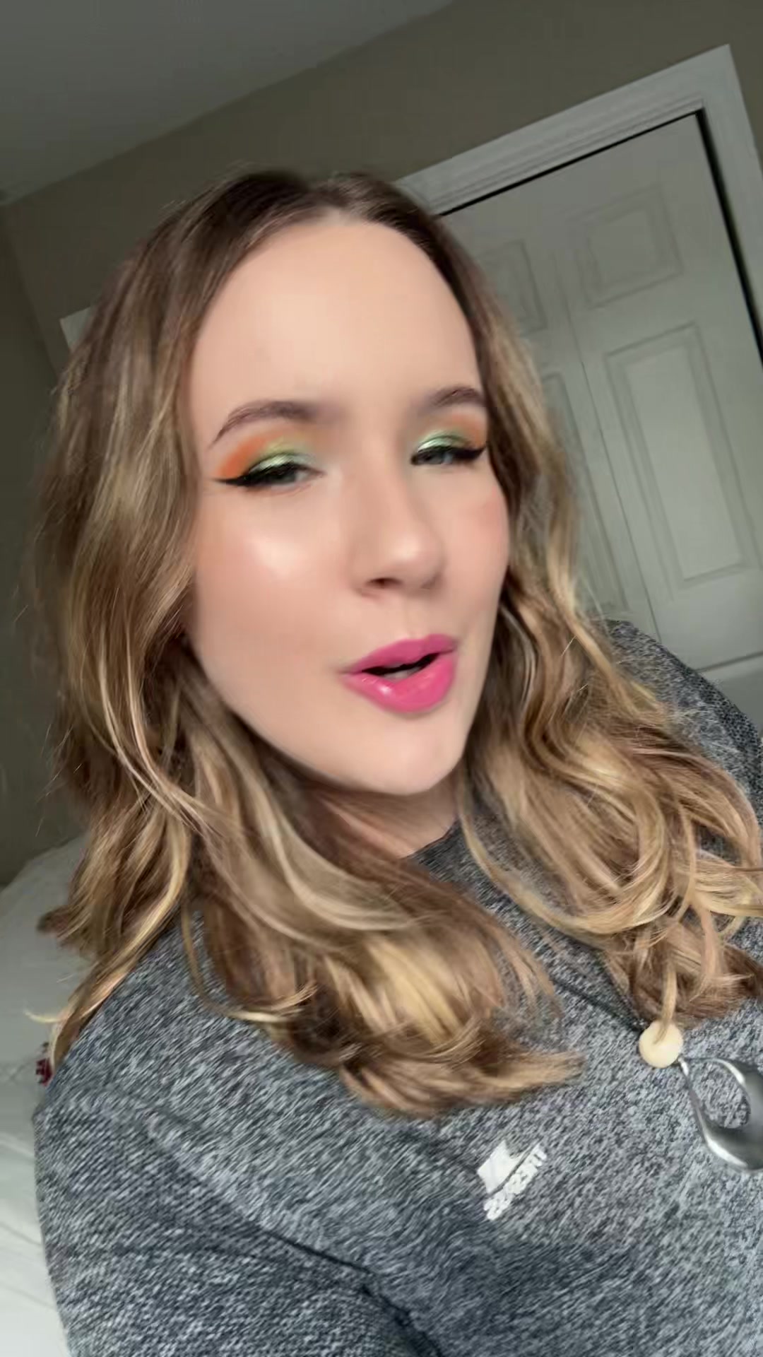 @karisa