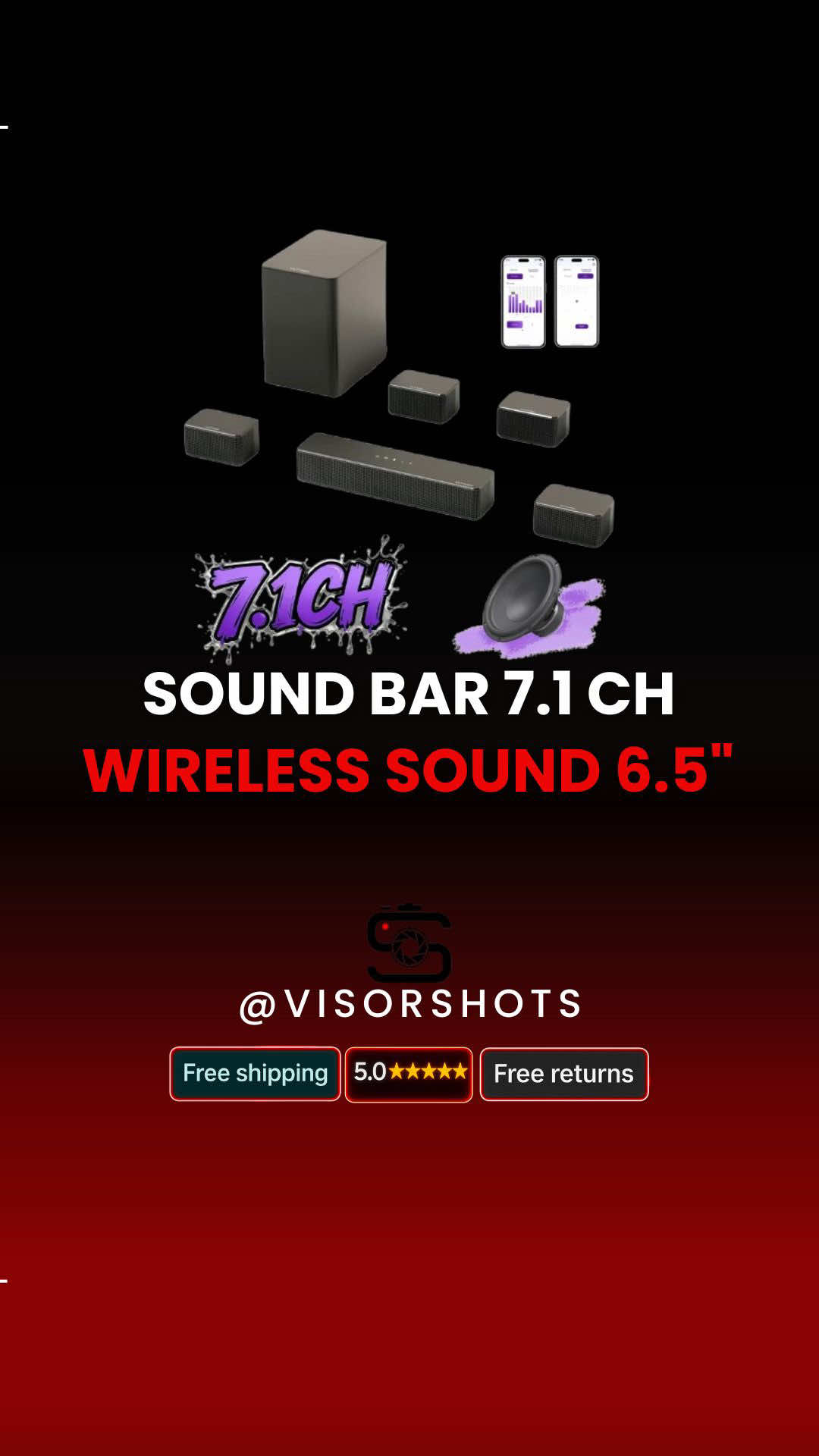 @visorshots