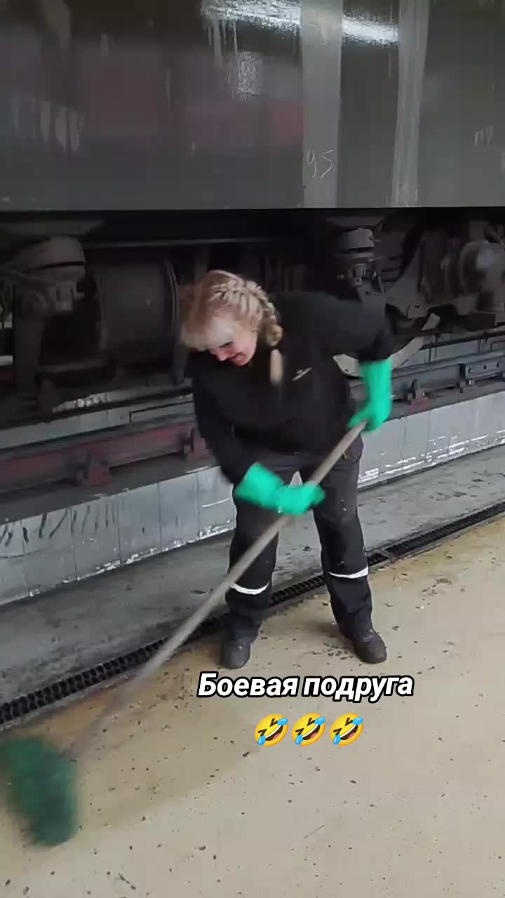 @💕ЕлЕнКа💕