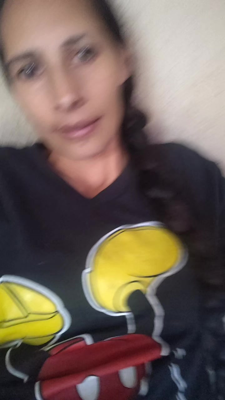 @Mimi Gonzalez