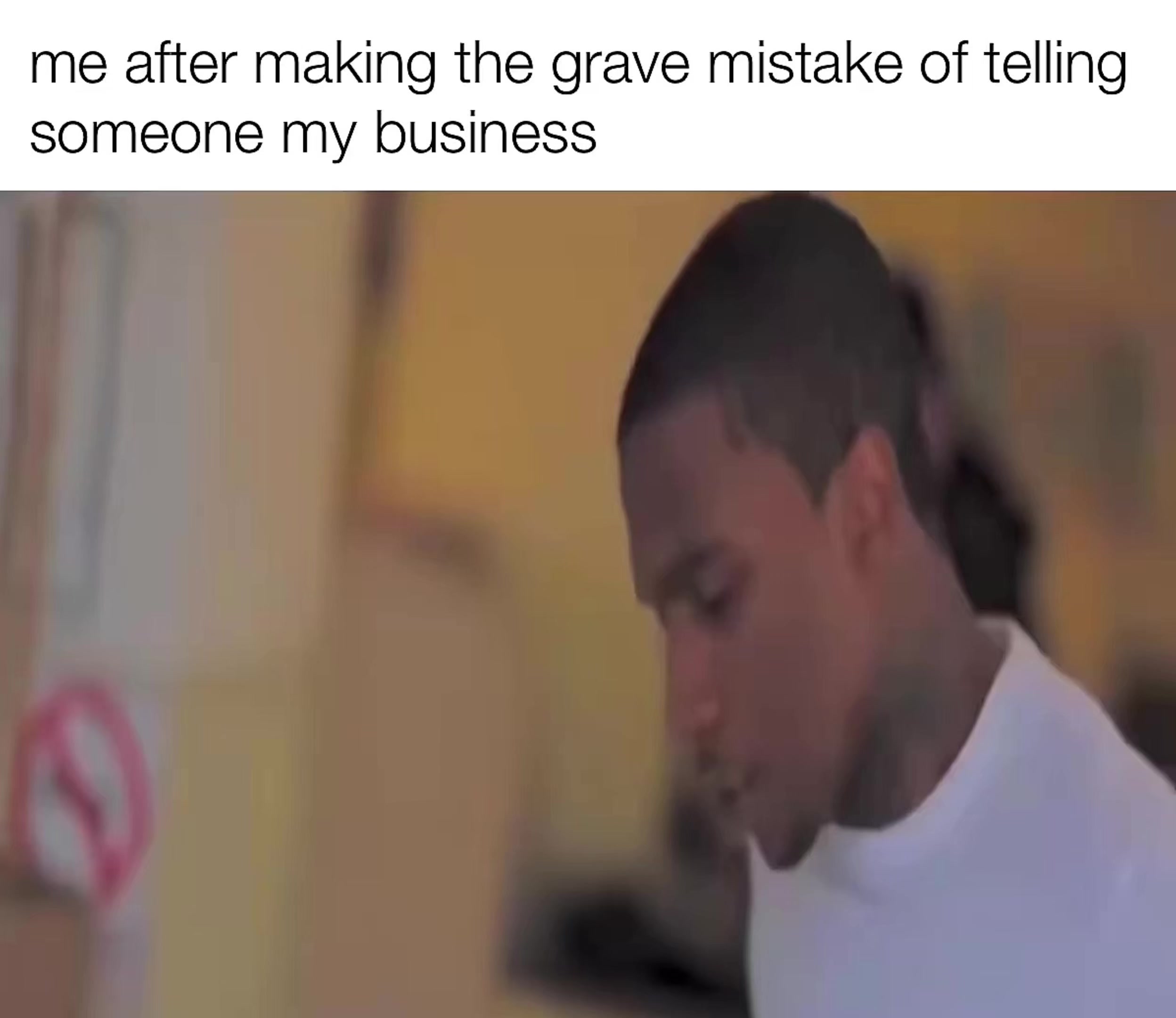 @๐๐ฟ๐ โ