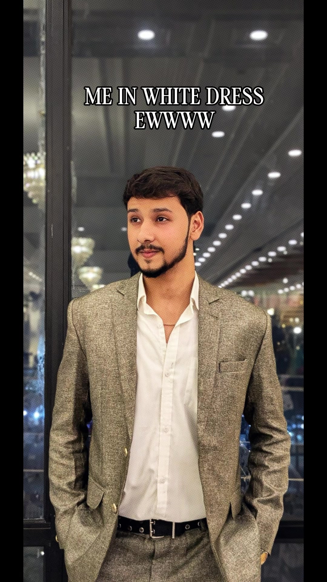 @Abu_Alleey..🔥♥️
