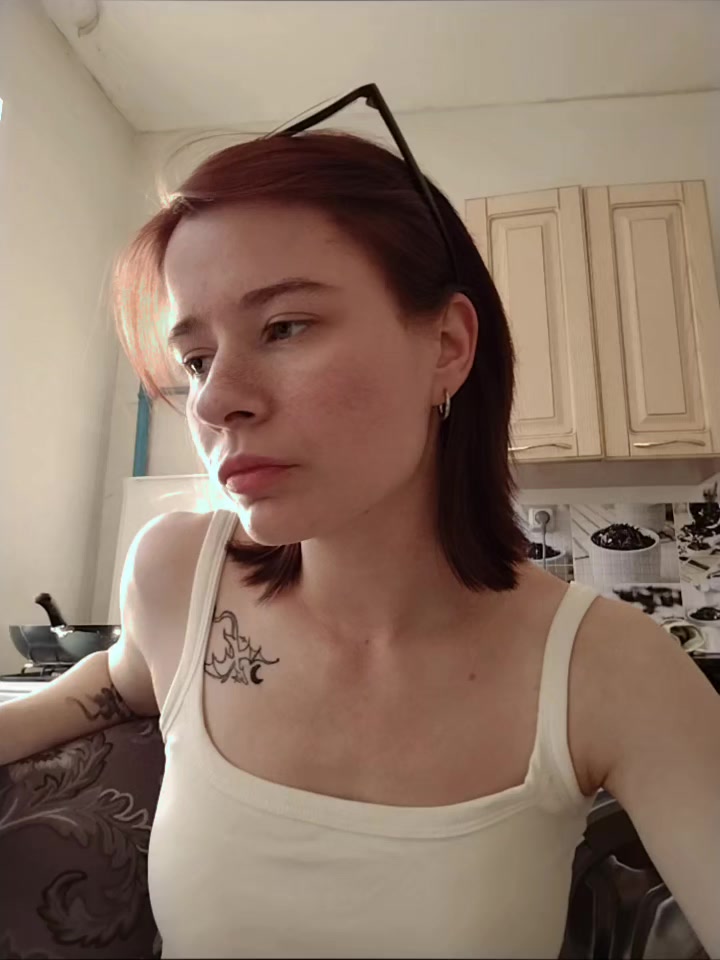 @lyntik_2004