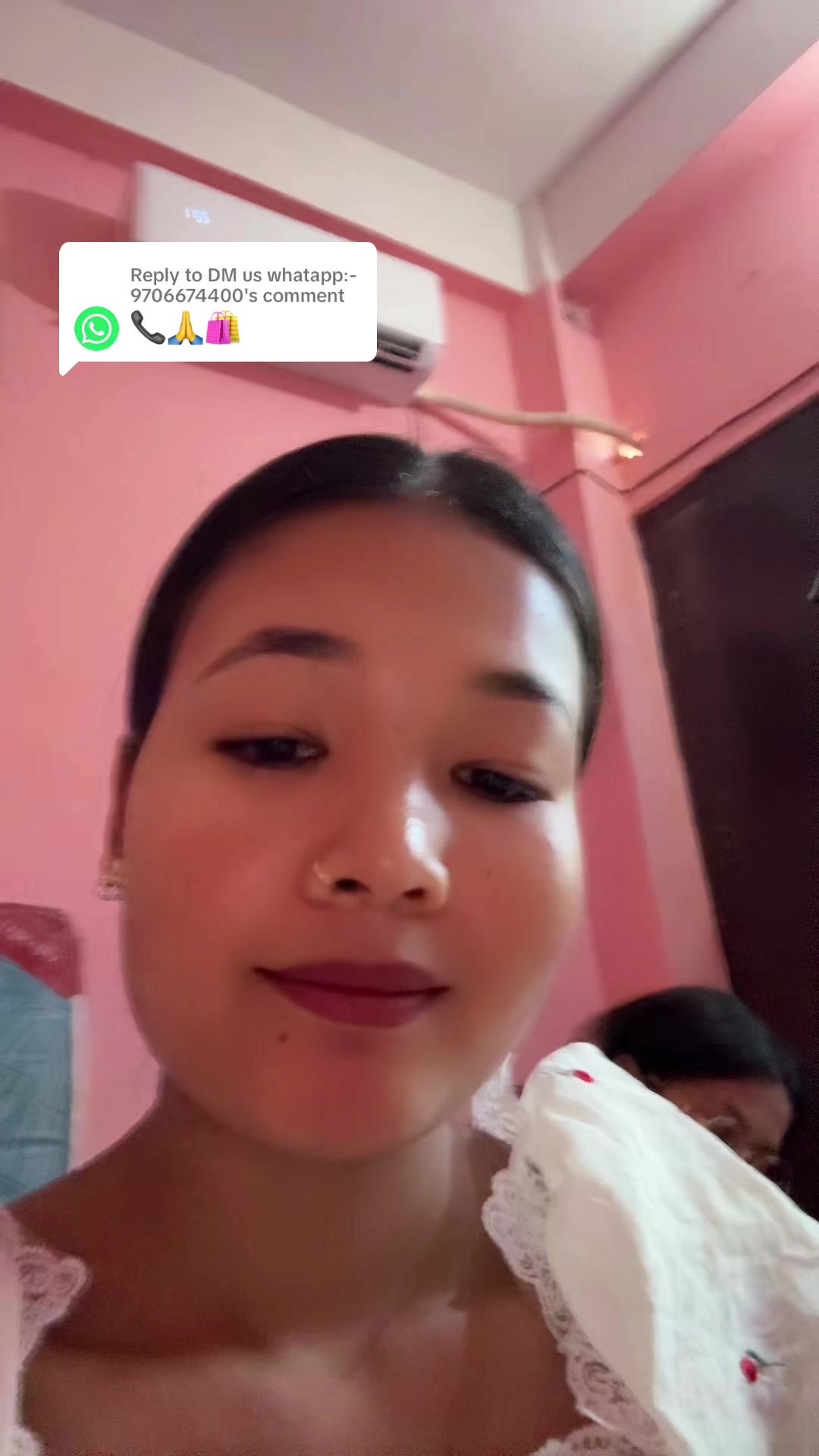 @girls colletion 89