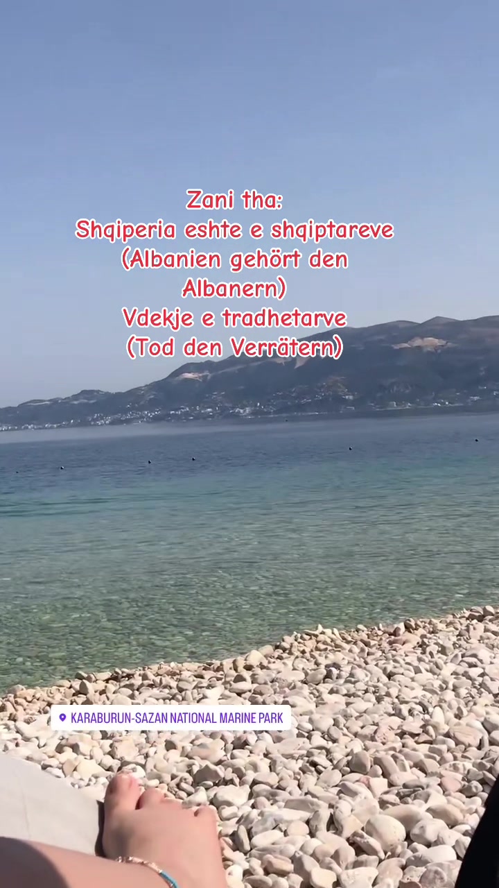 @vl0re23