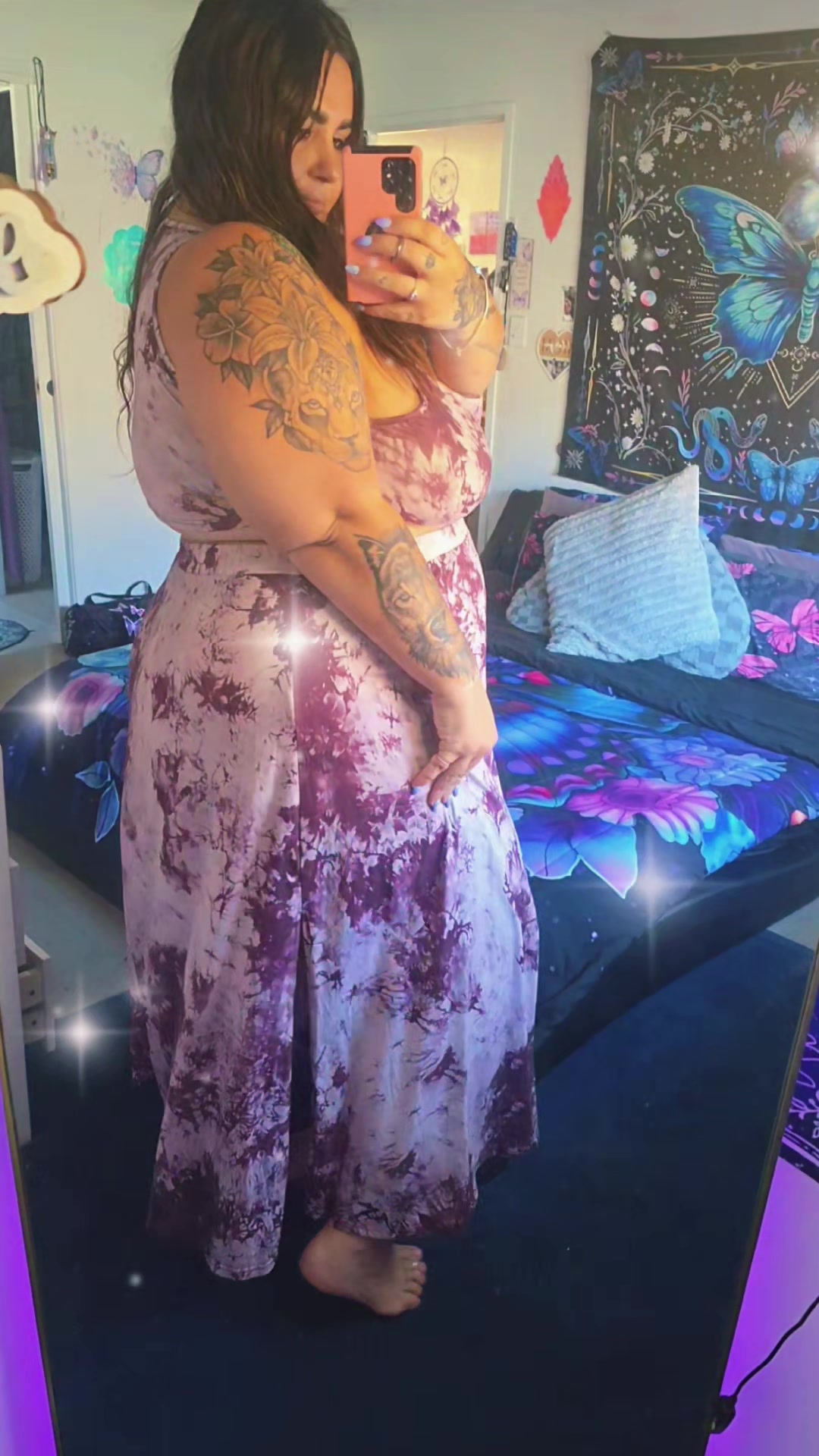 @ThiickPookie