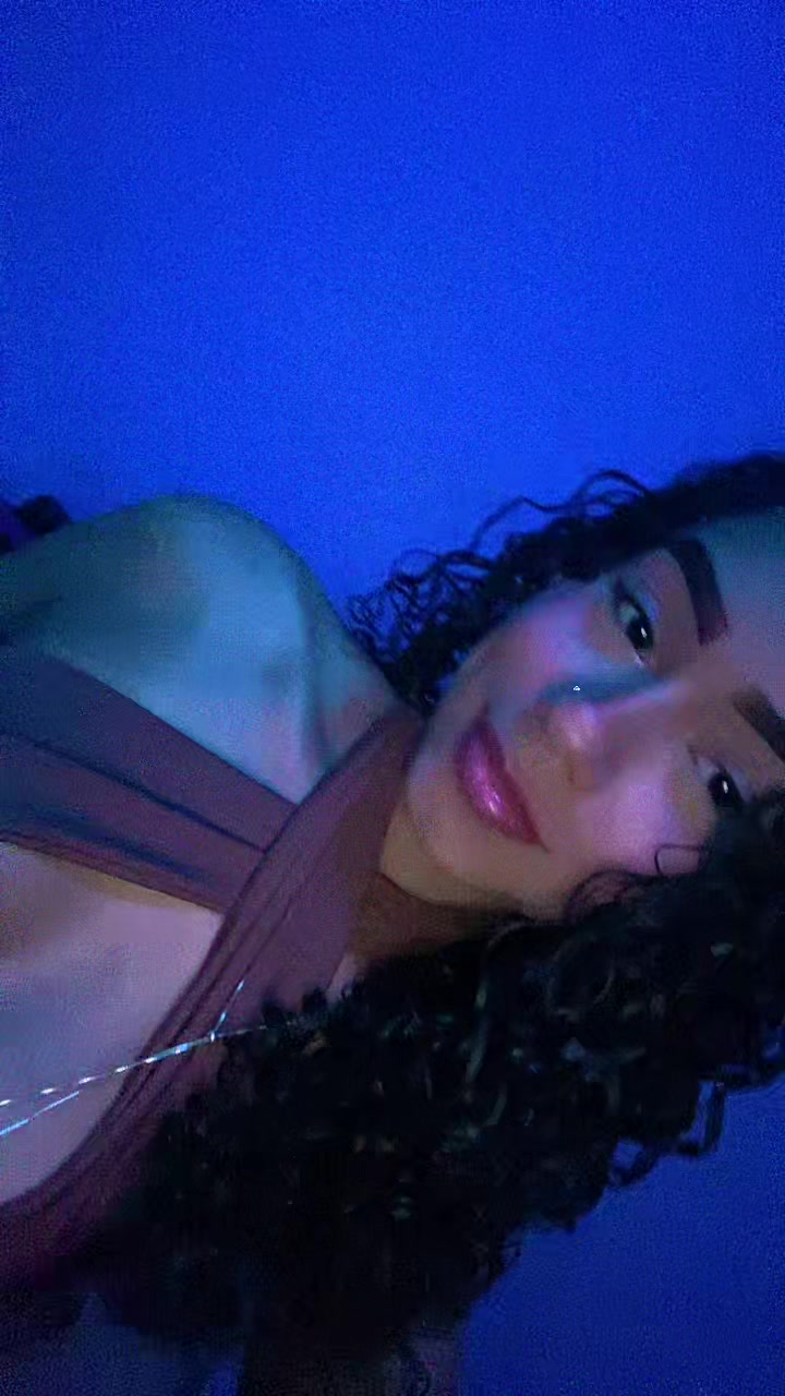 @Luiza.Portilhoo