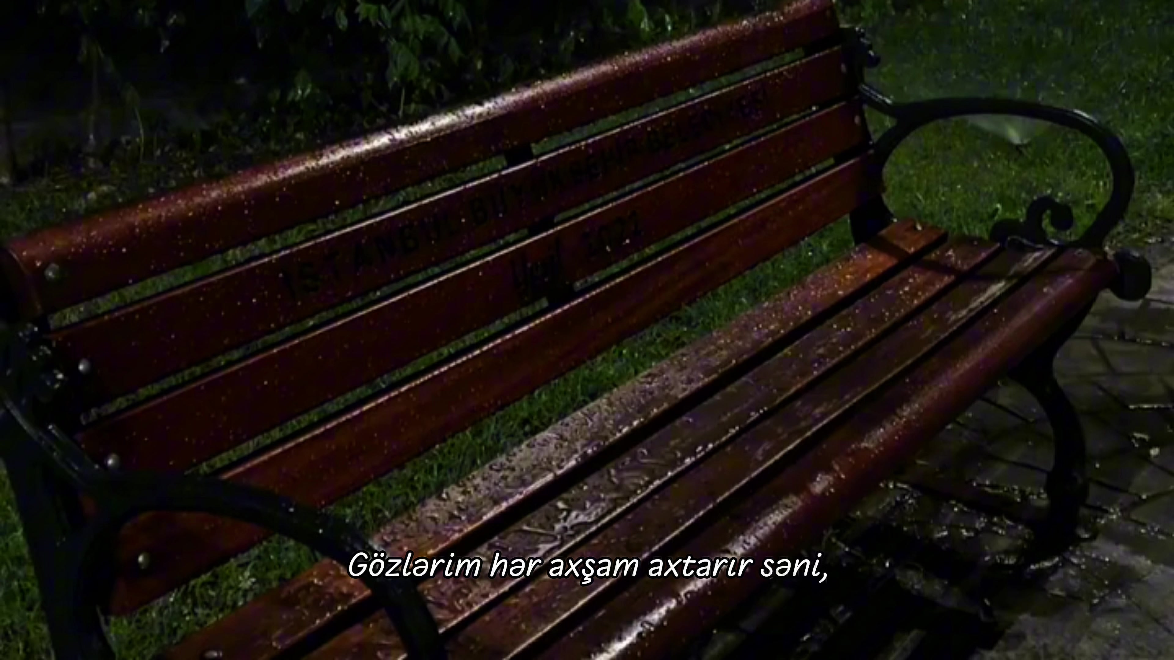 @𝐦𝐚𝐫𝐤𝐮𝐬 𓆉