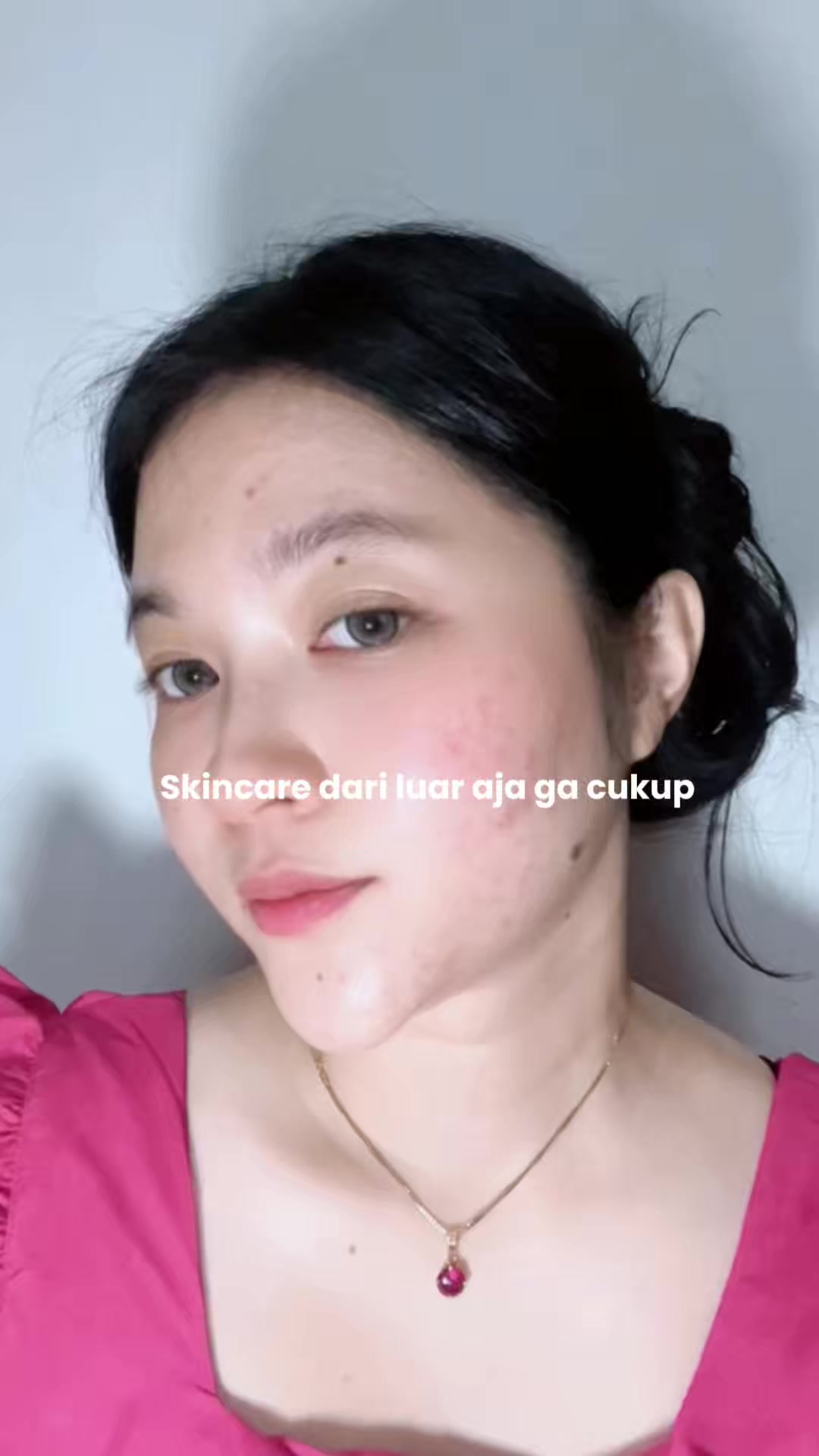 @Asriutari