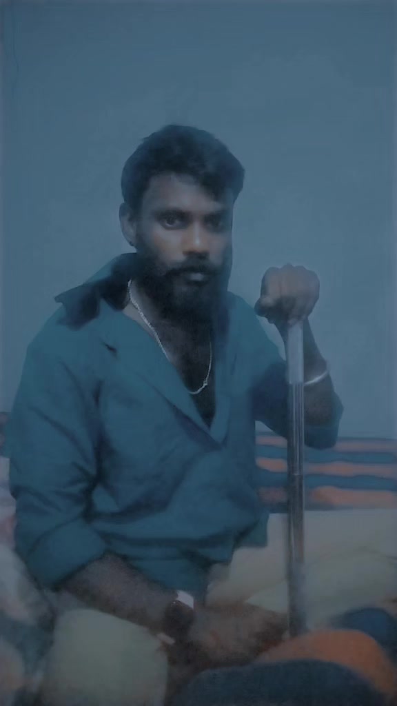 @Dharshan_matala.96