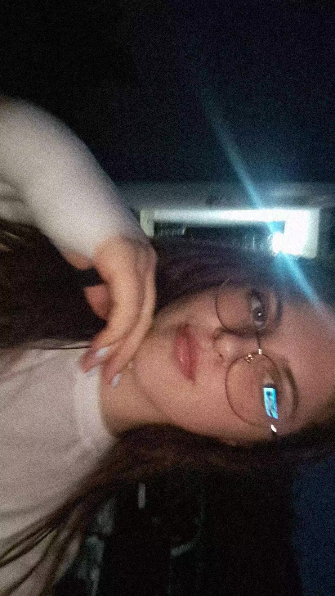 @dijana
