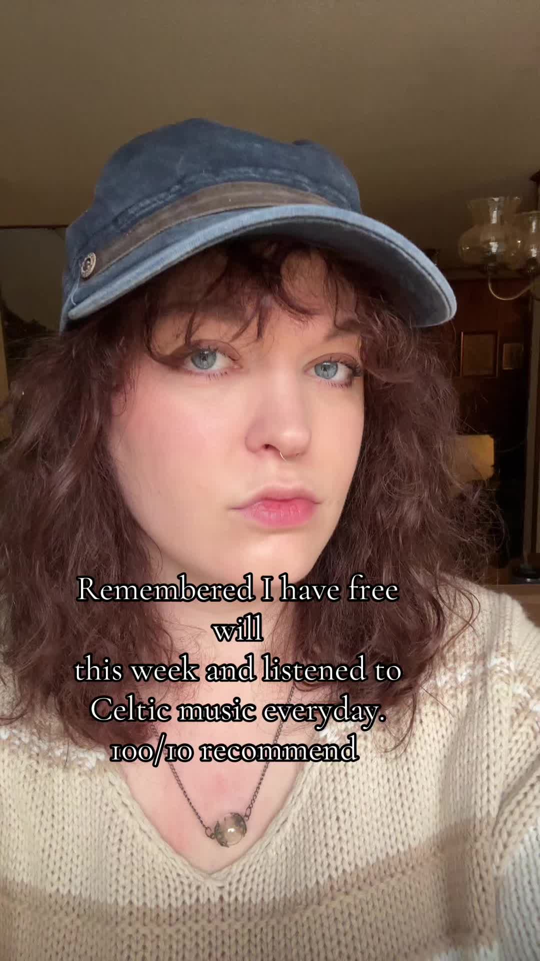 @hattiecooley
