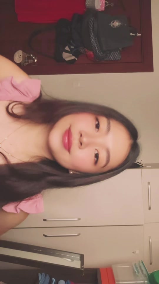 @Zy