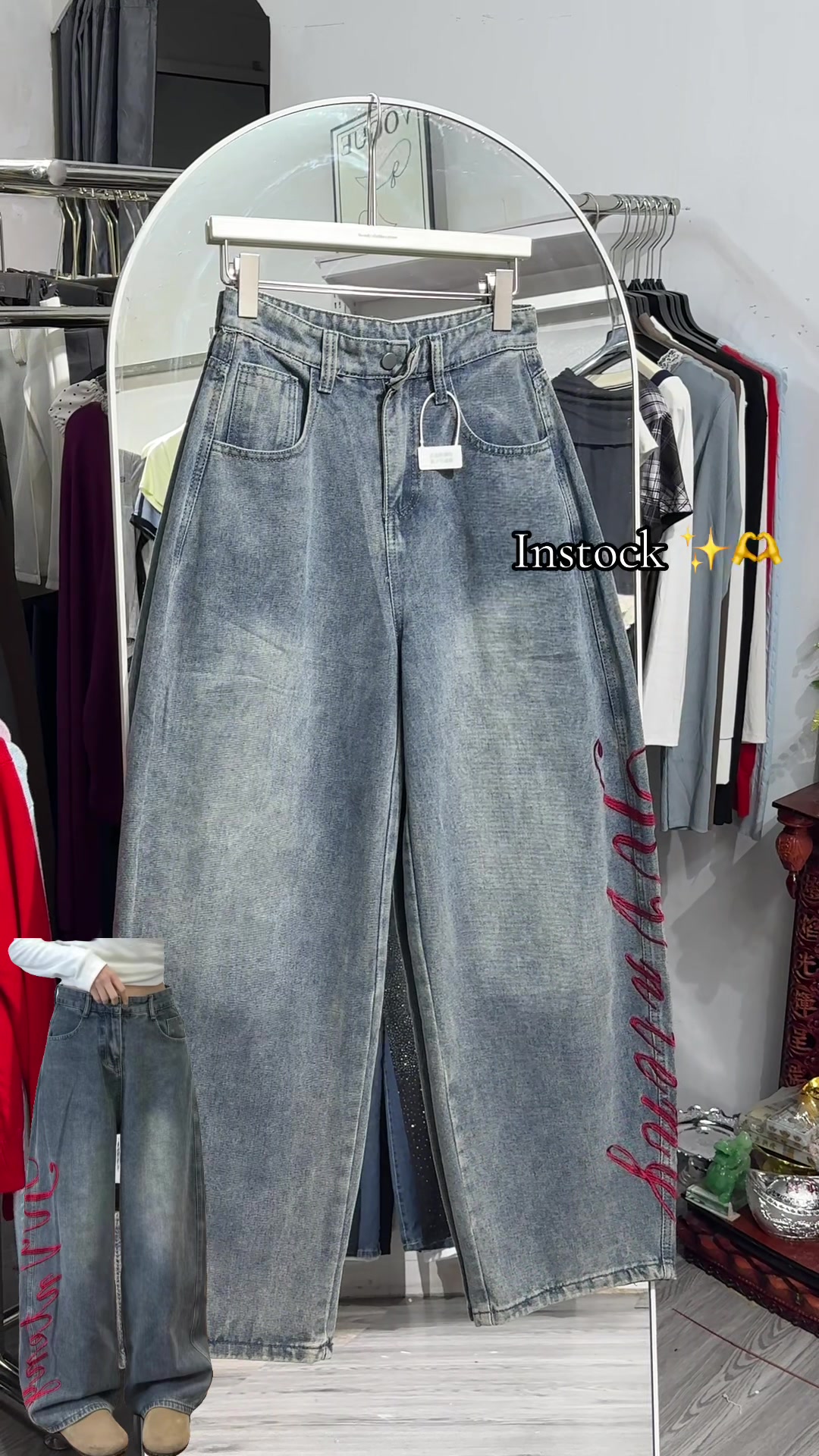 @wendyclothesstore