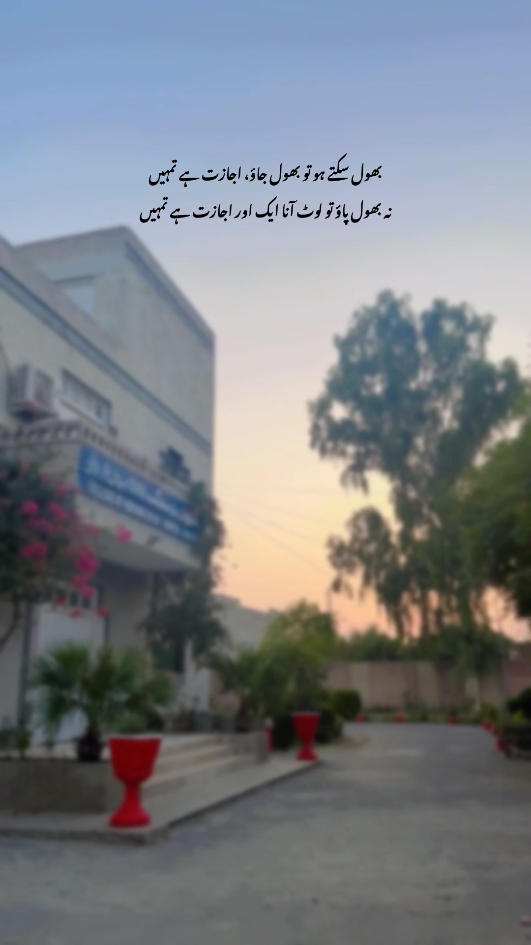 @Laiبa🥀💫