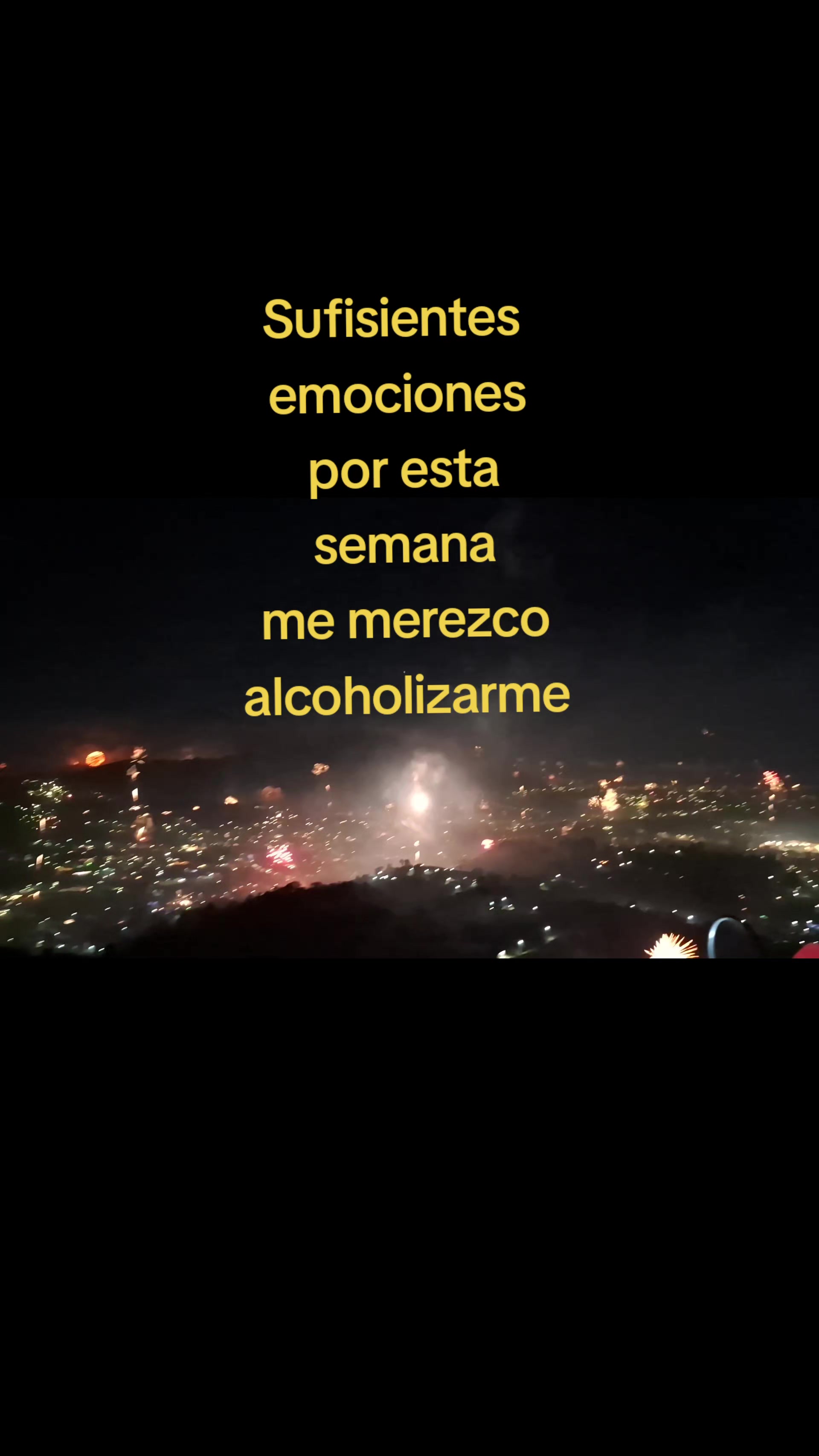 @usario2002❤️🩹🥀