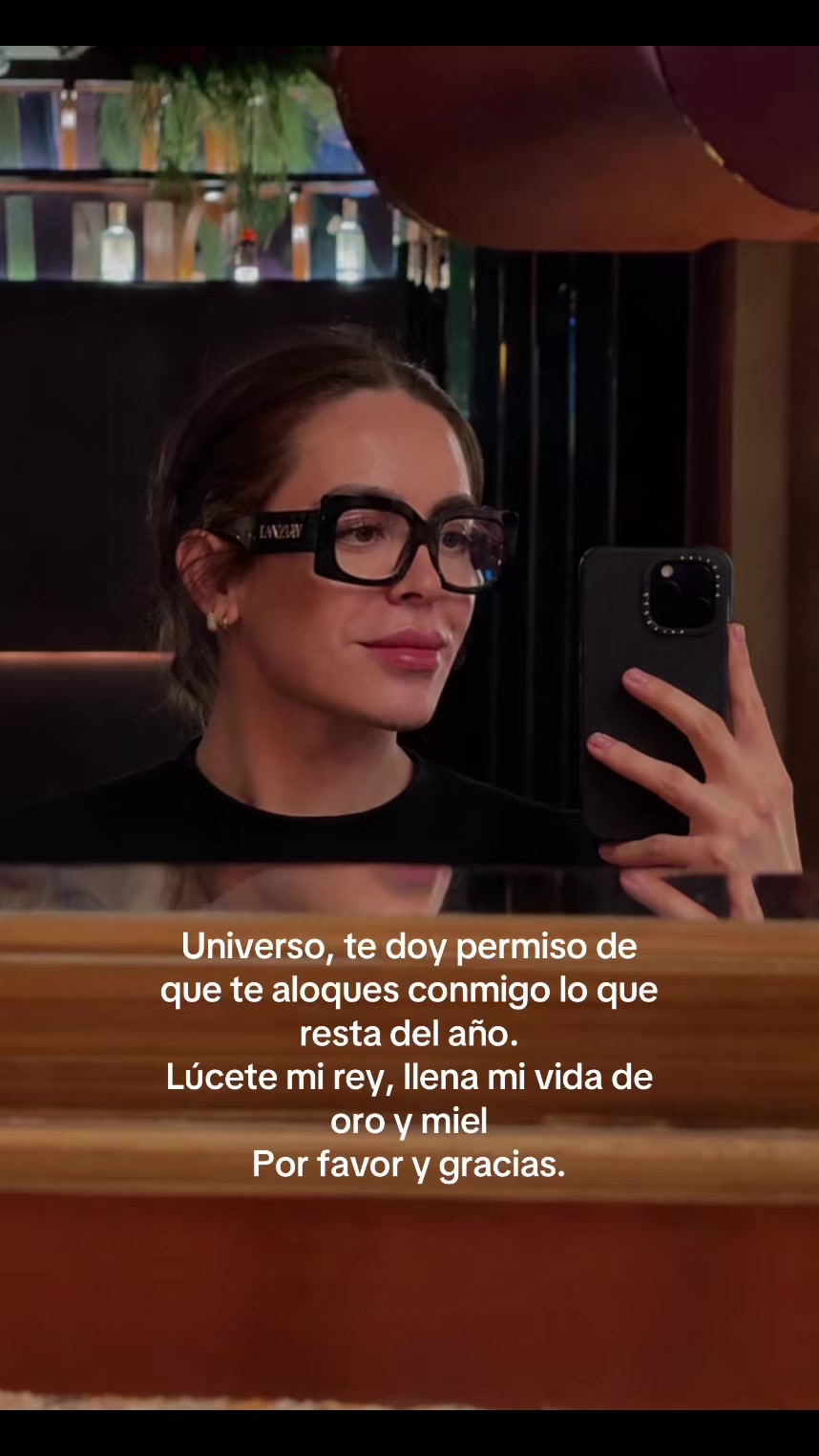 @Vecina Guera