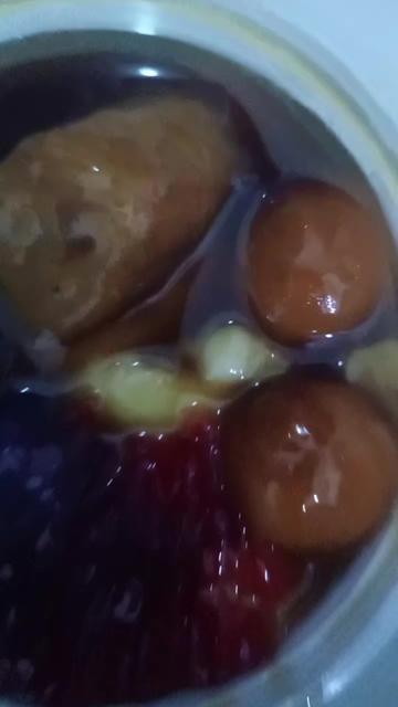@UNCLE HUTAMA