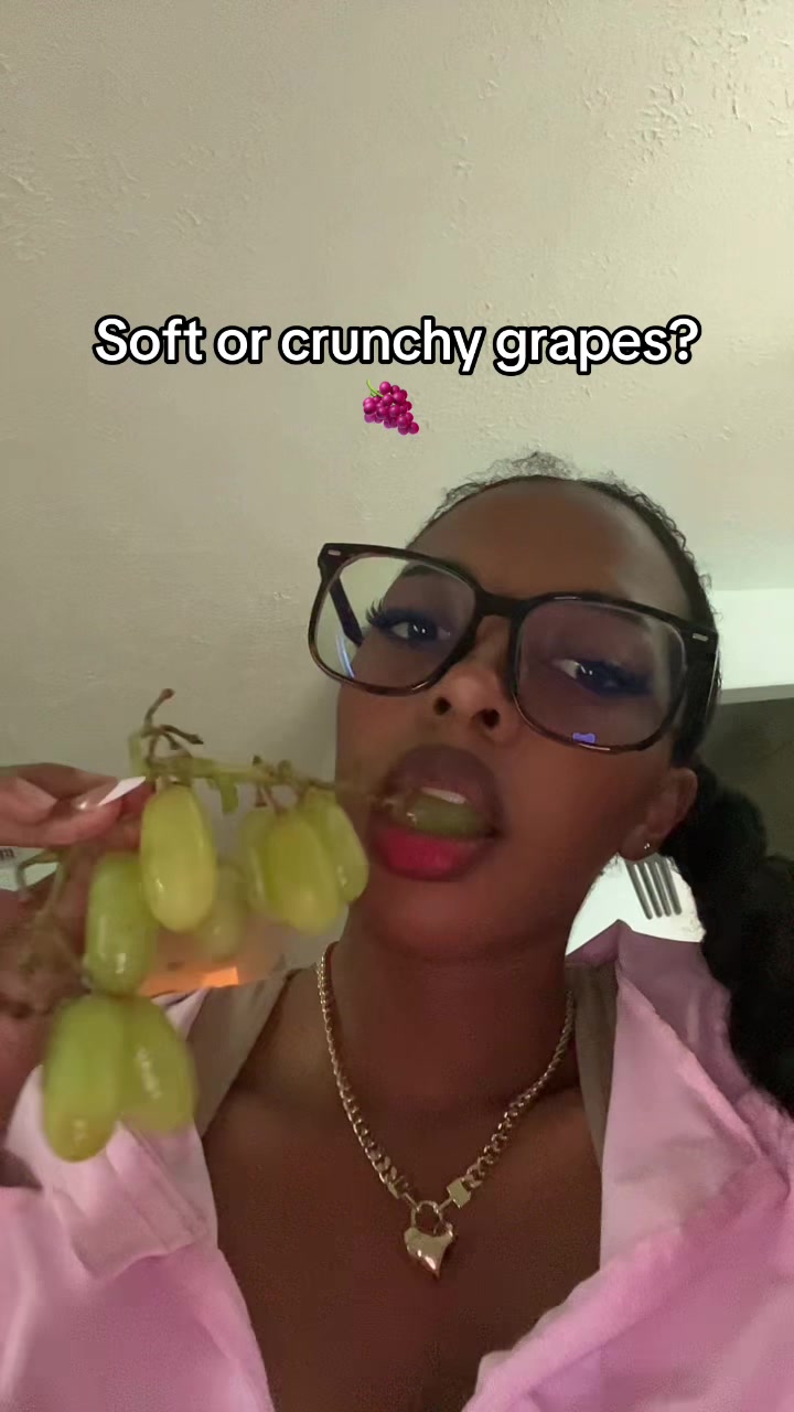 @KuriousKay