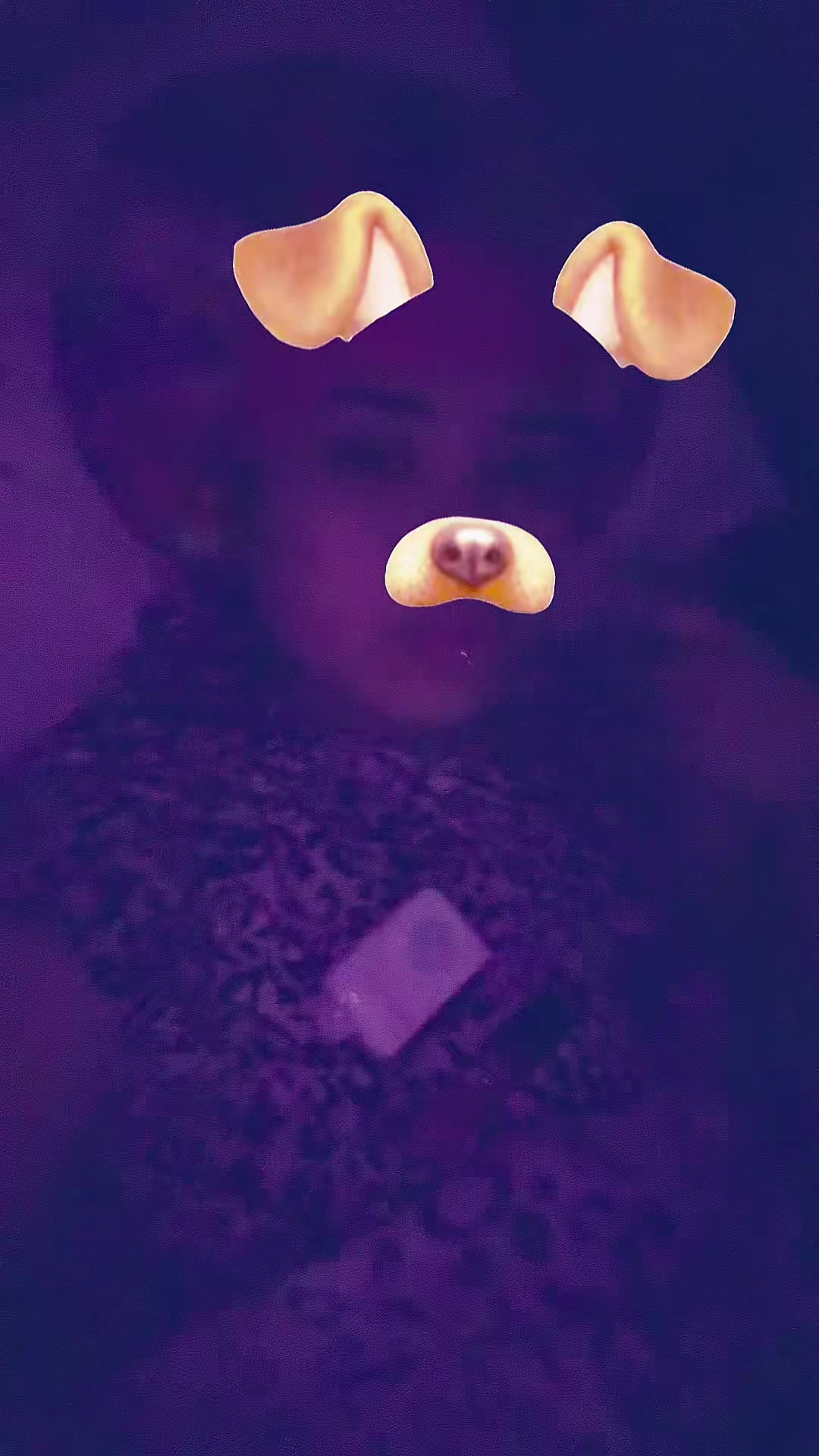 @lillayaletoffbutton