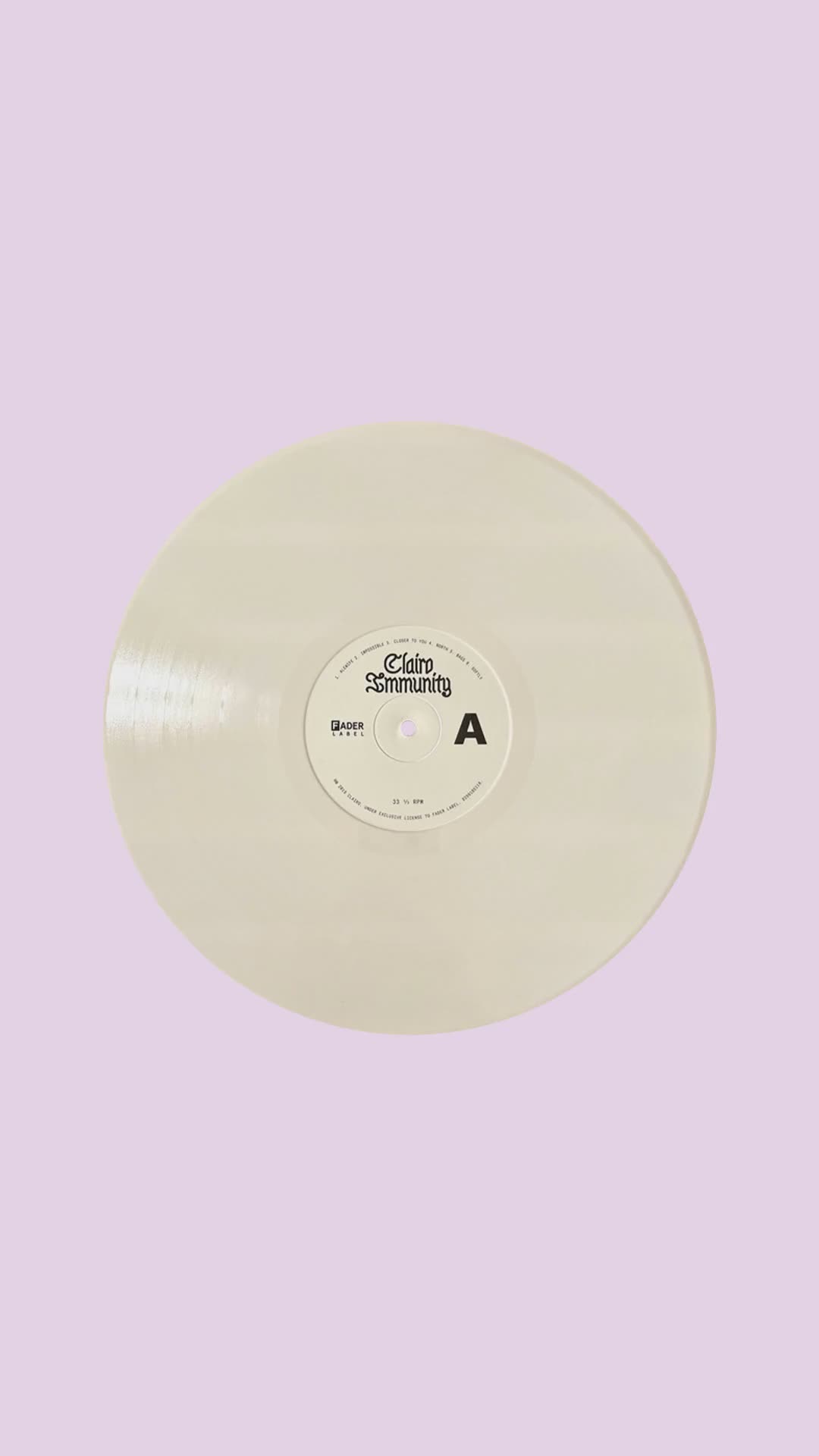 @turnaudio