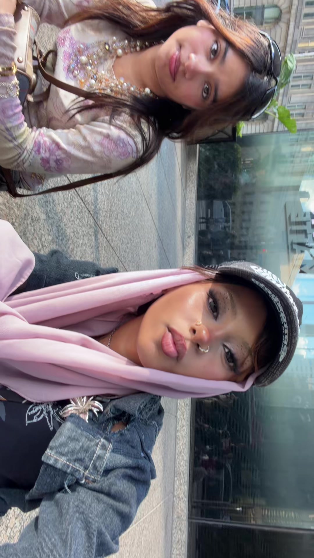 @SUMAYYAH