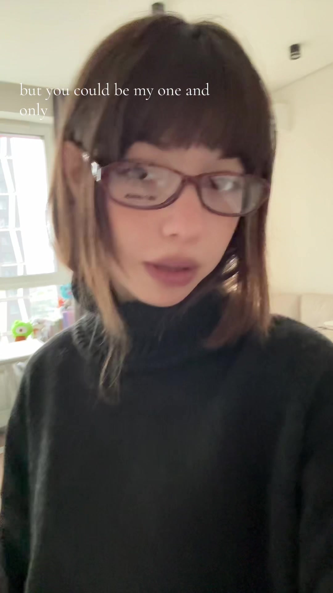 @mnyynial