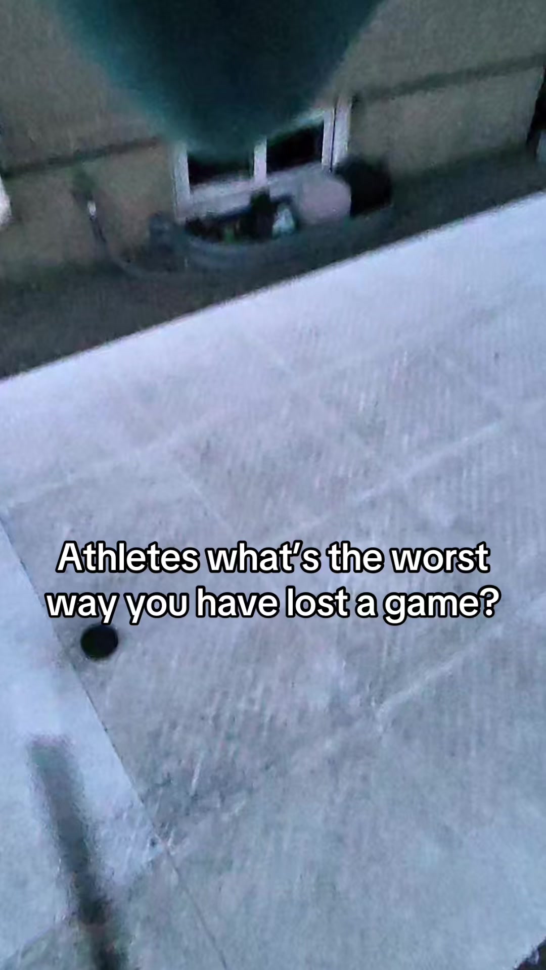 @Hockey Legend