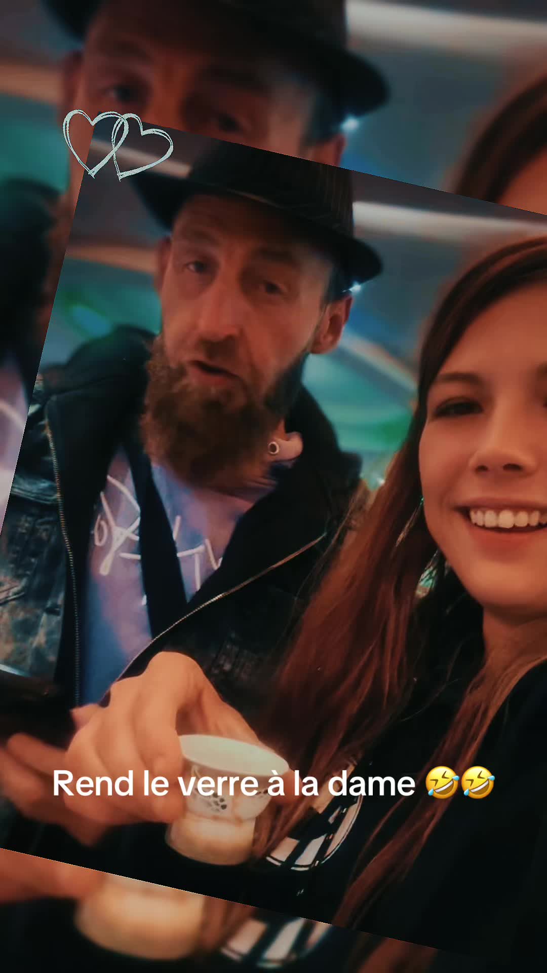 @miladypurple