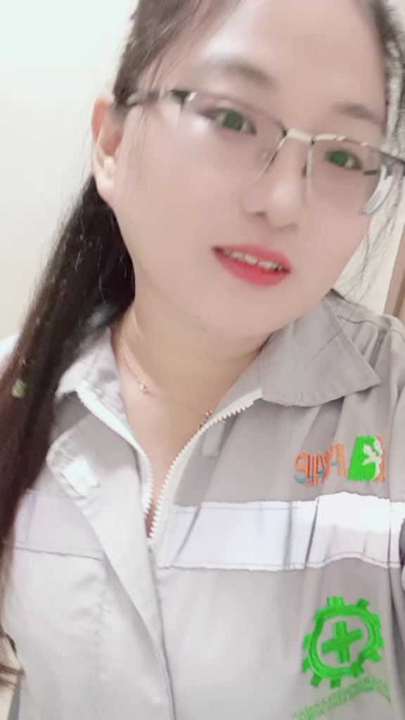 @🥀Mawar Hitam 🖤