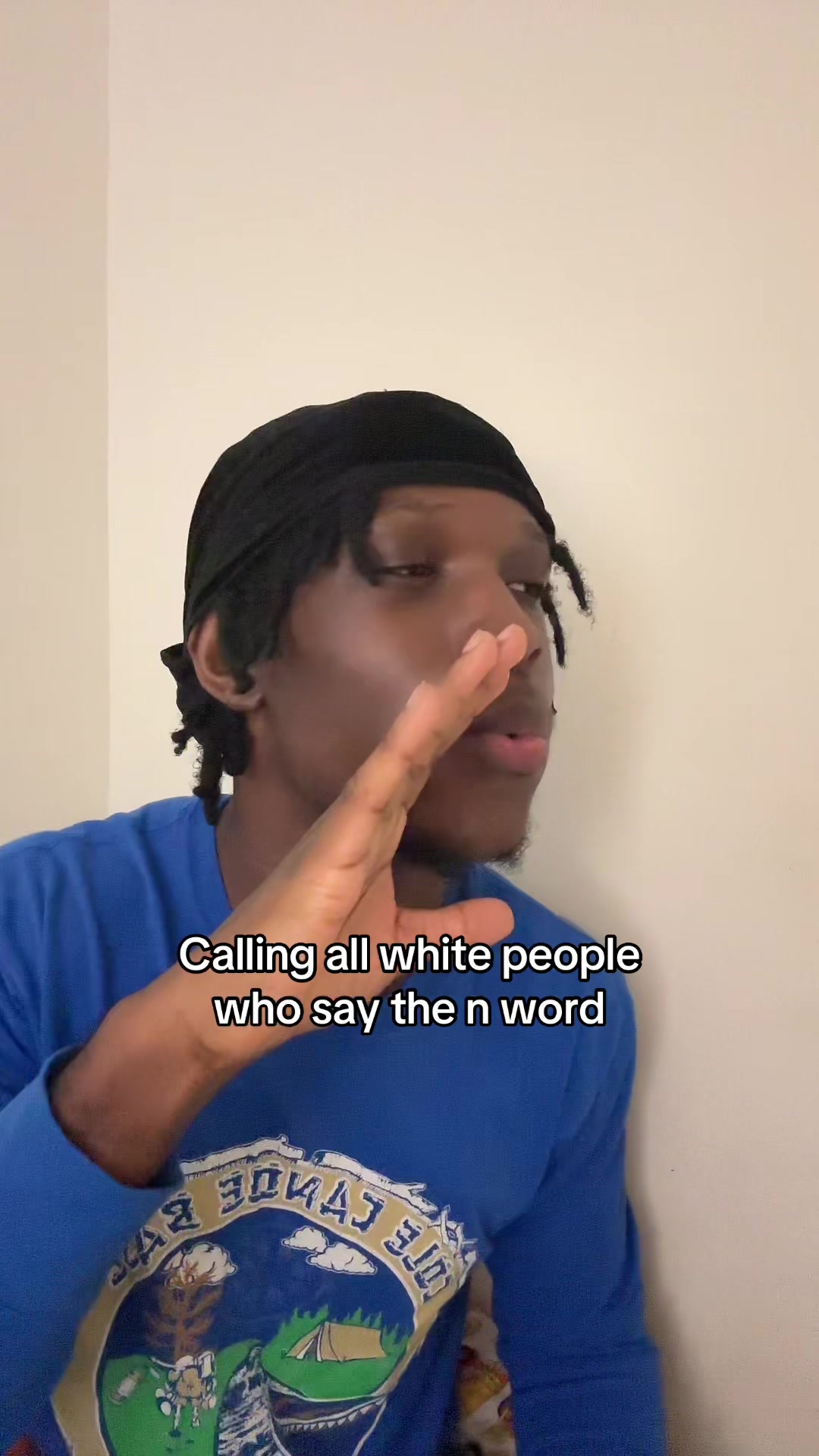 @Kamsy