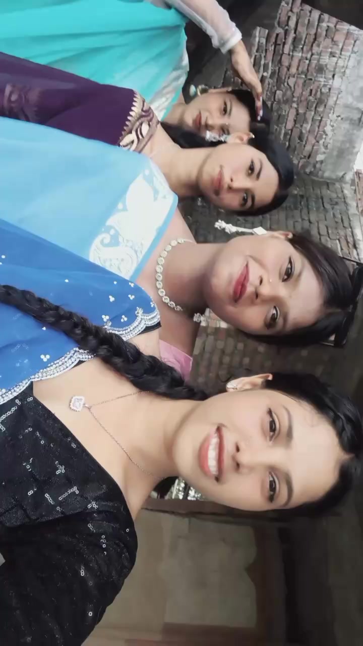 @SYLENT 🤫 GIRL 🦚❣️