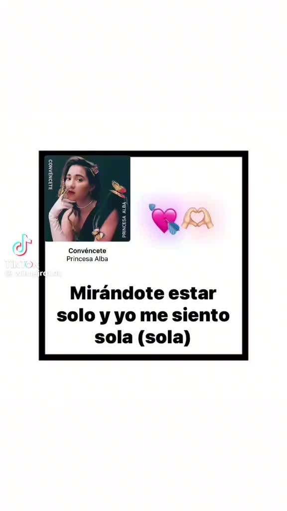 @Lisset Bautista