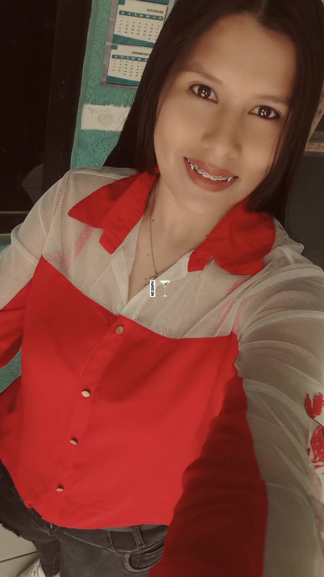@Adrianita06