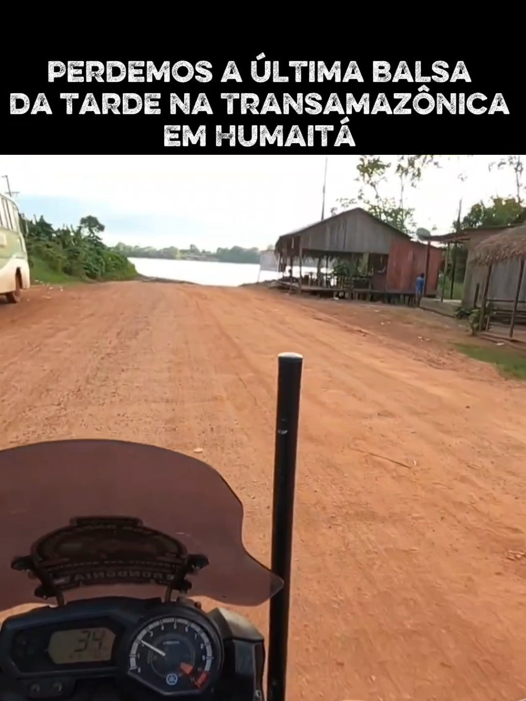 @omundoporondepassamos