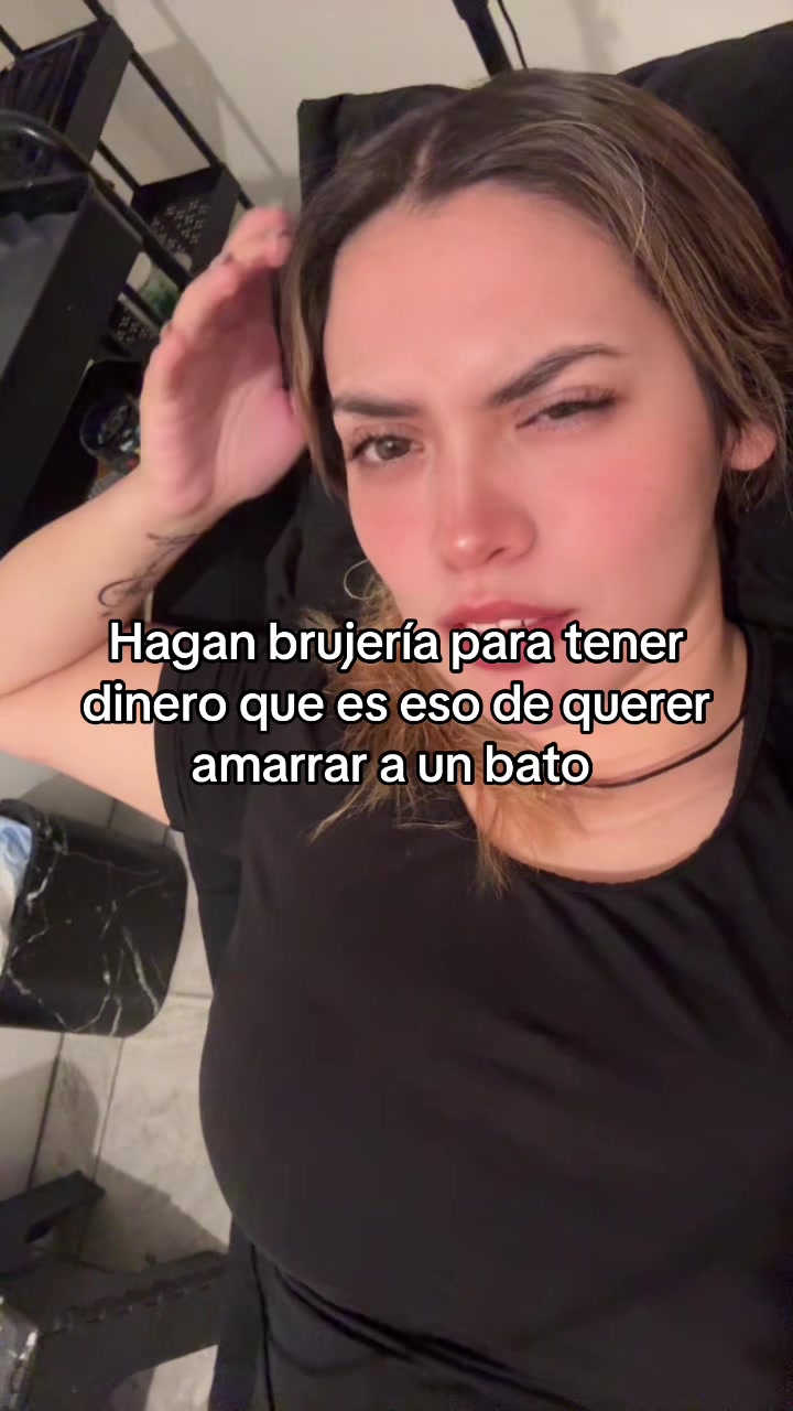 @iamazaliav