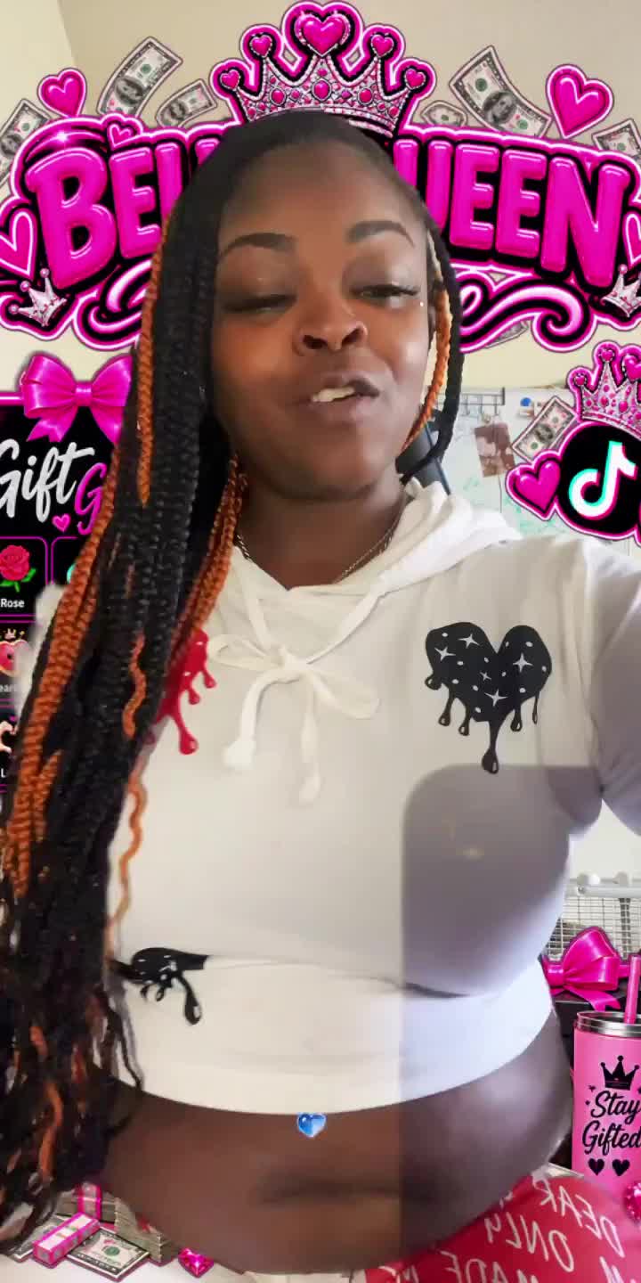 @JustMookiiee