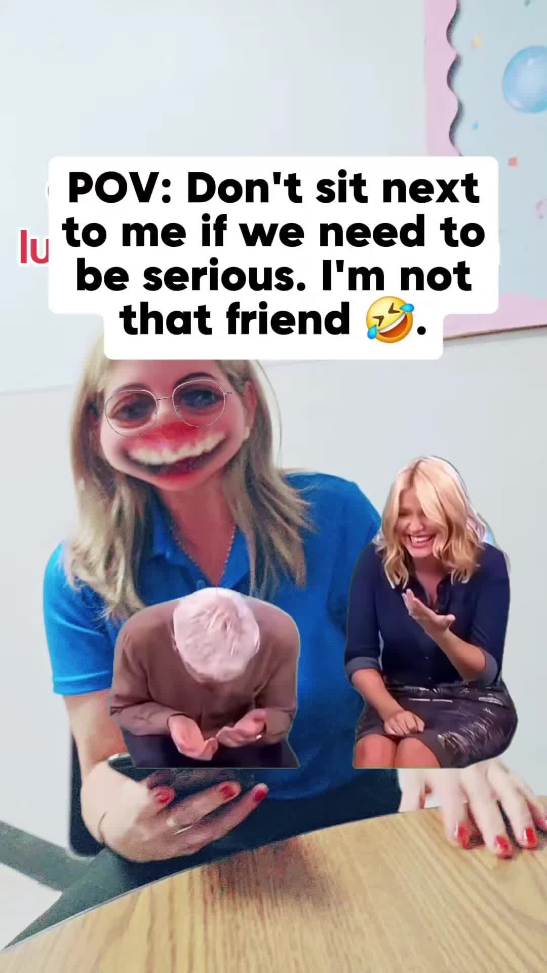 @alina
