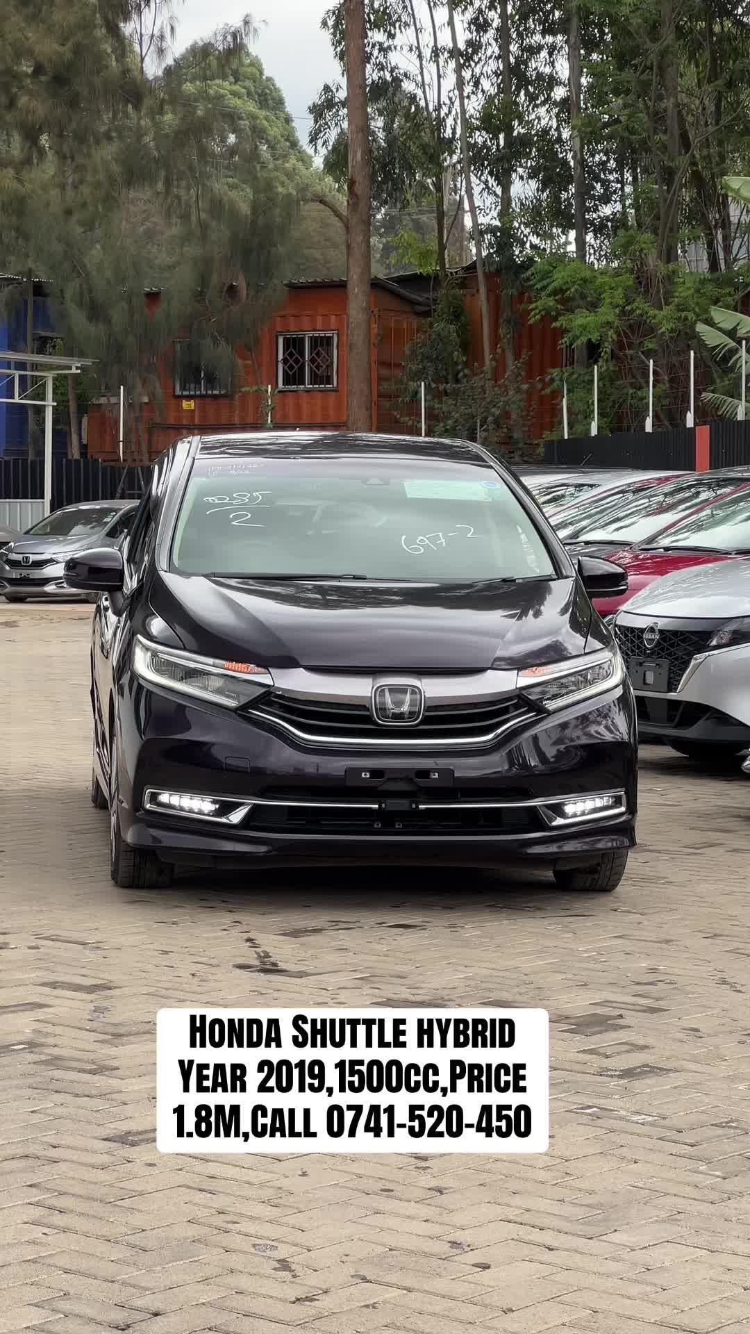 @iconhubmotors