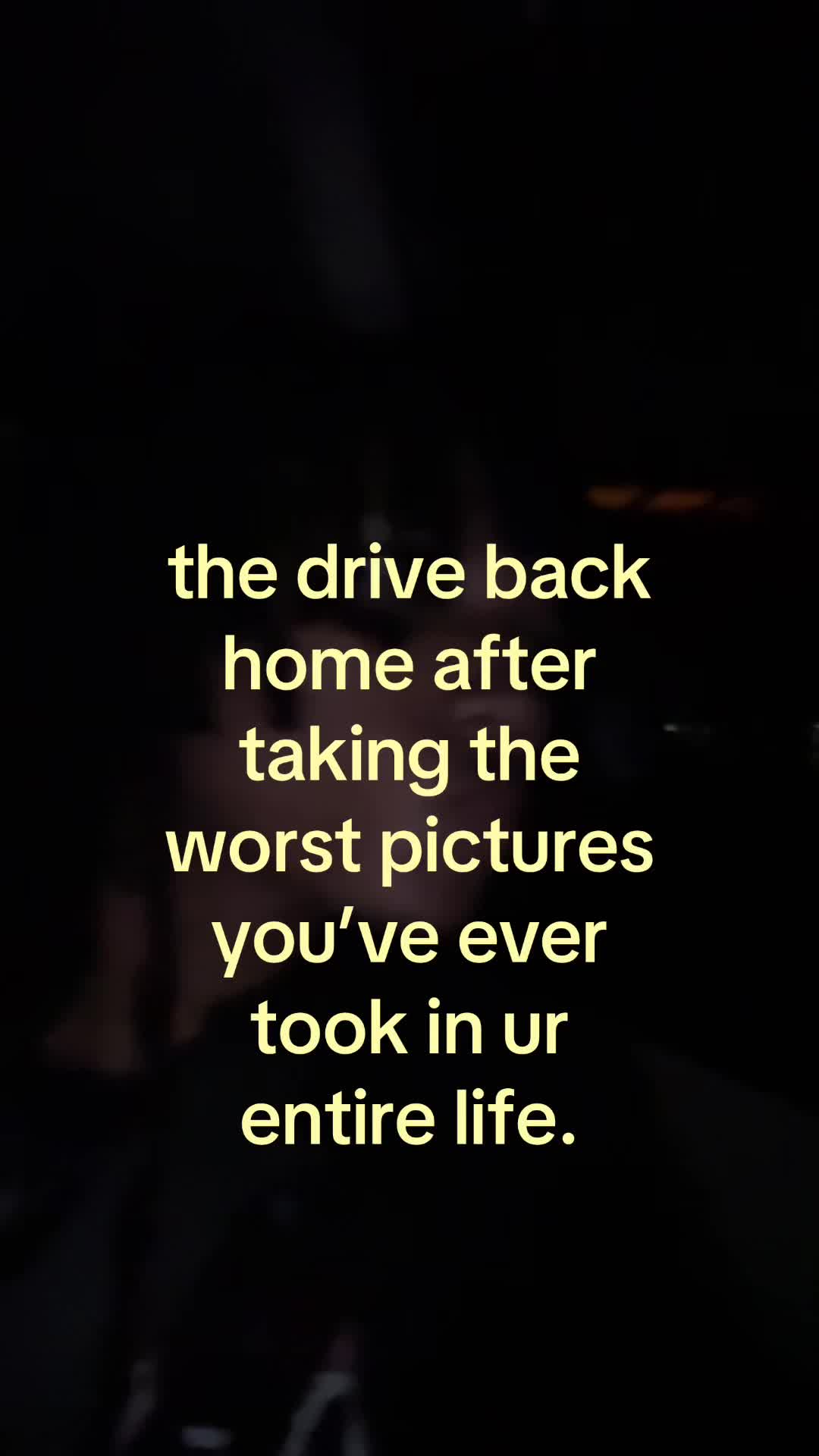 @nuttycalvinkleindrawls