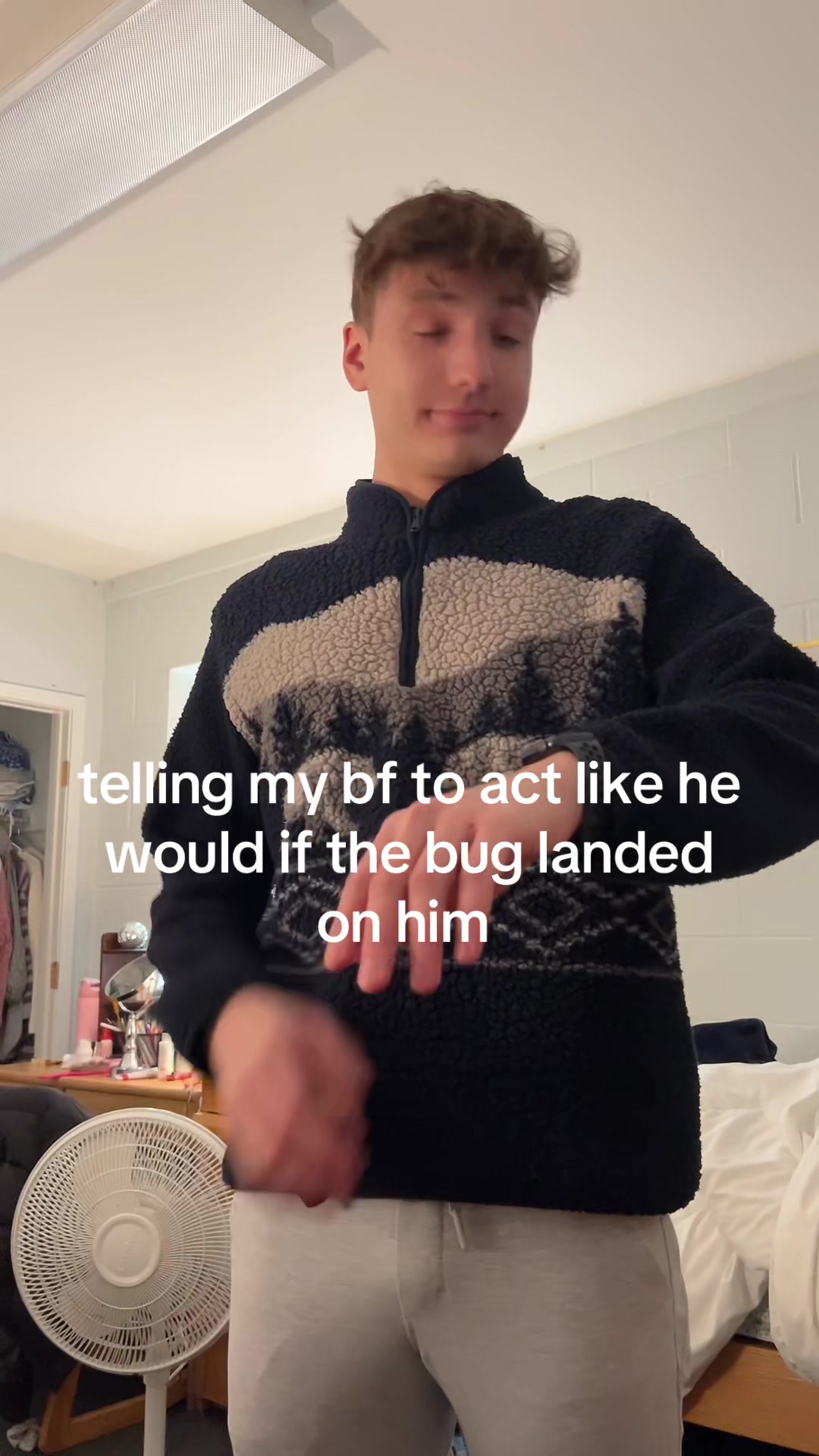 @mikki