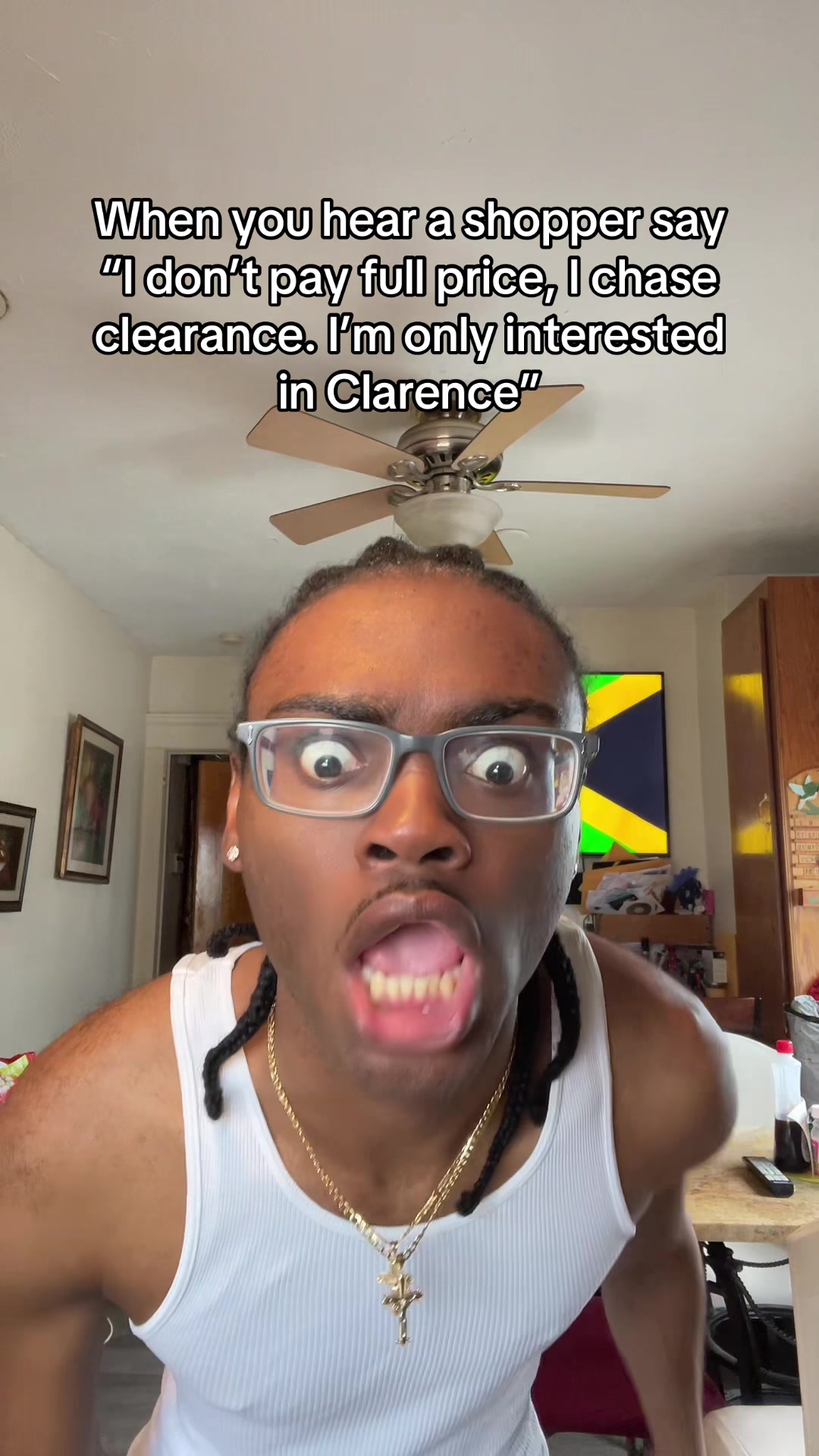 @CJ🍝