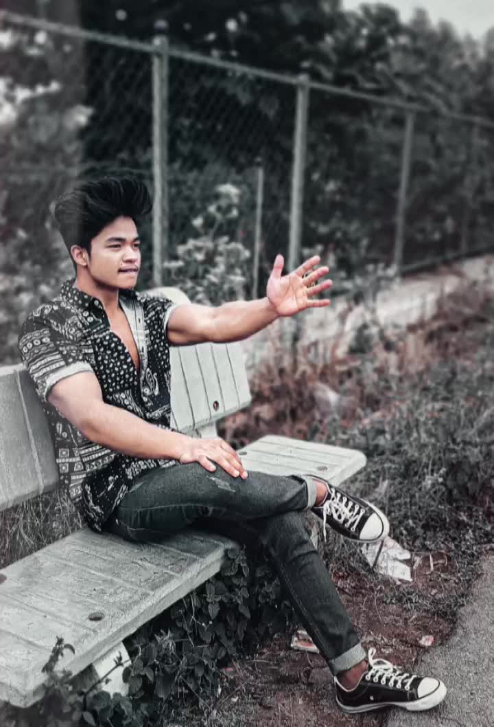 @NK SHUNIL