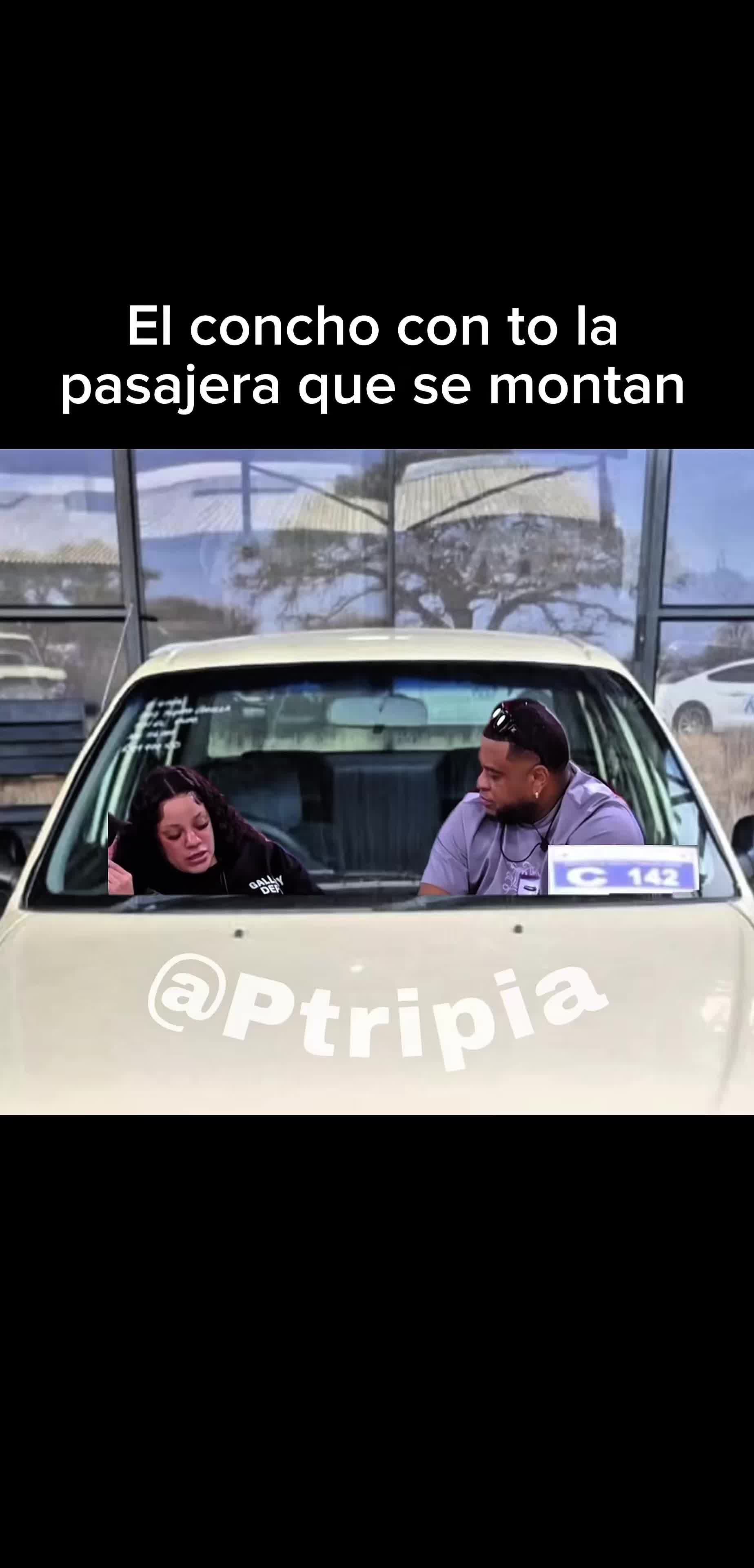 @ptripia