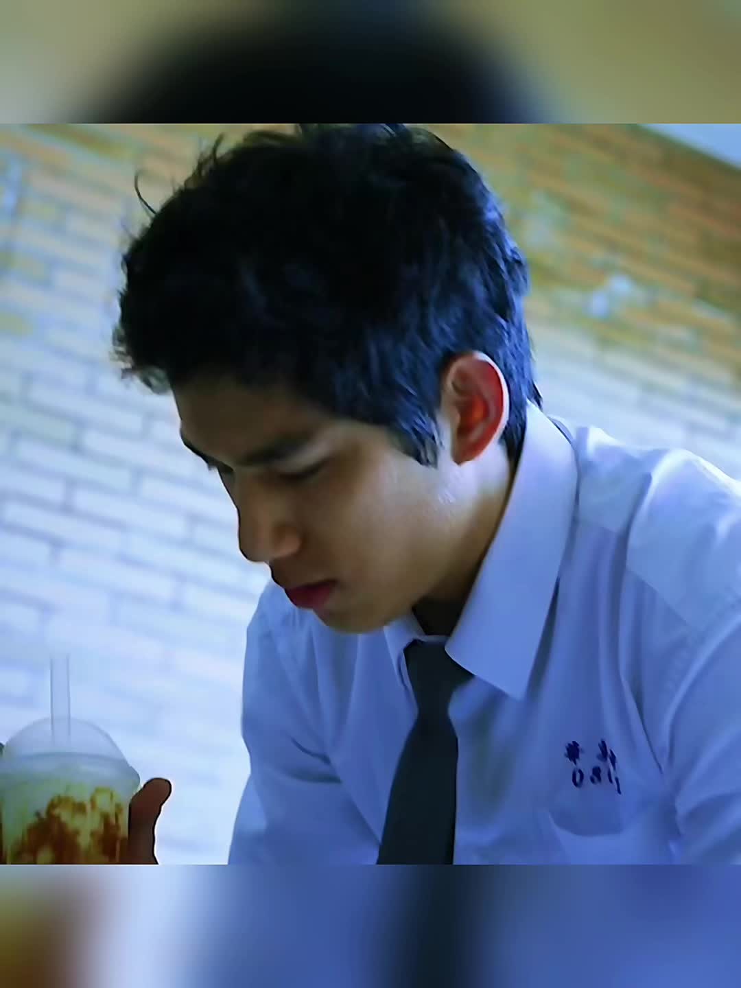 @ktsbyp2020