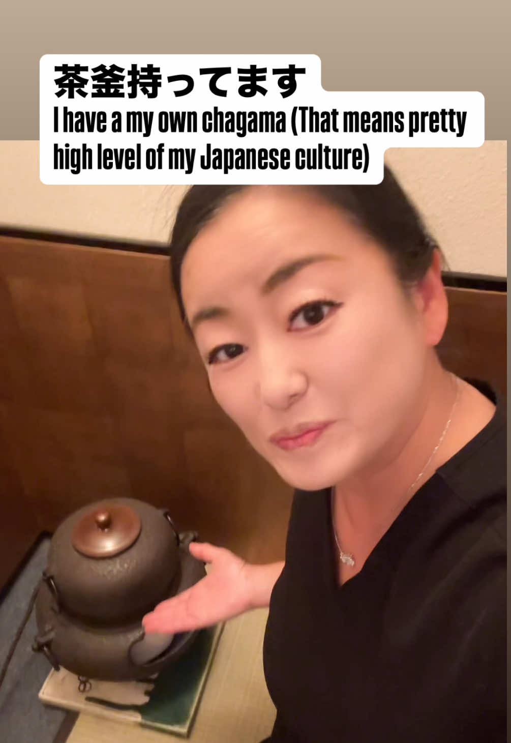 @🇯🇵Yumisansansan👘由美