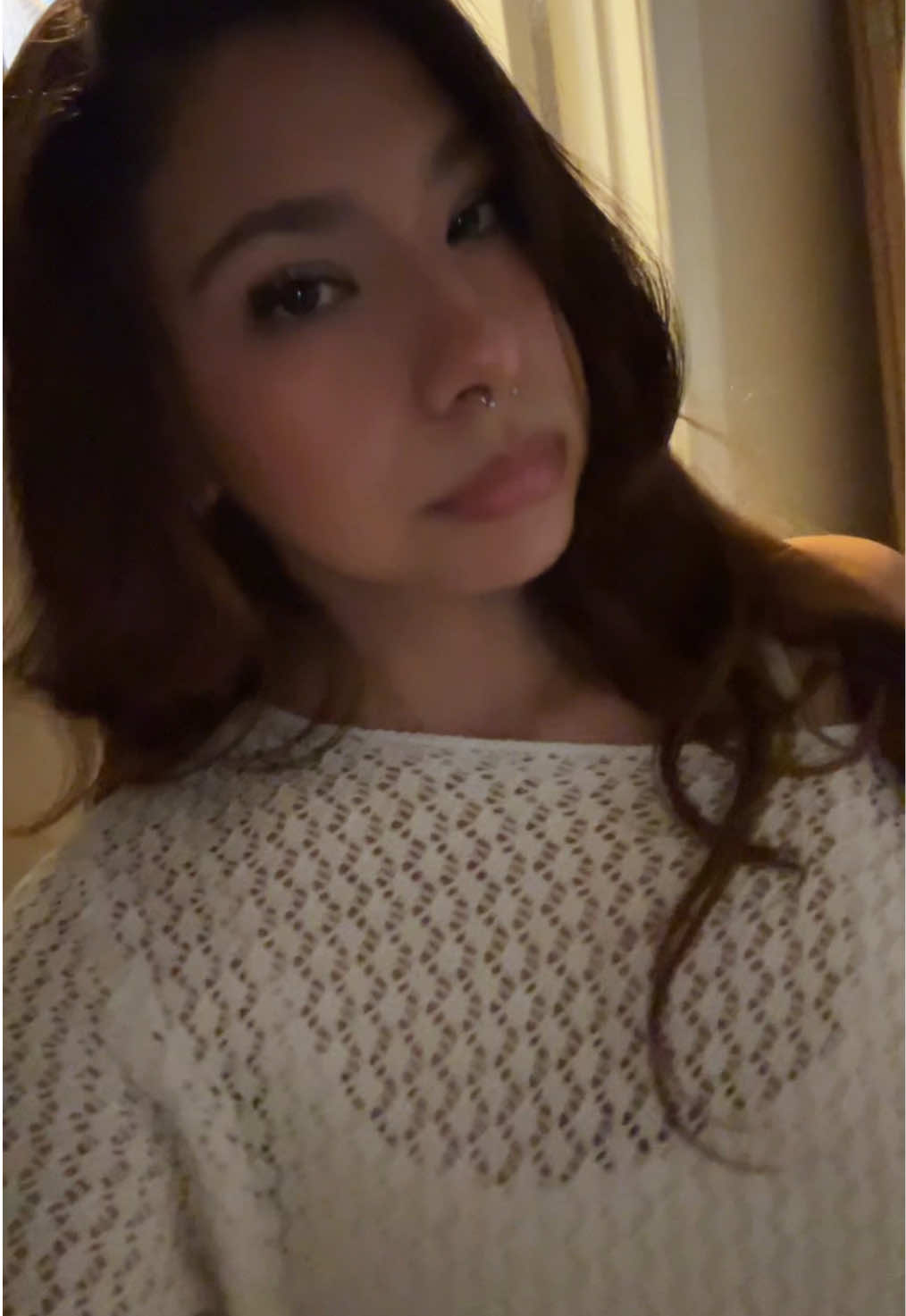 @!xy